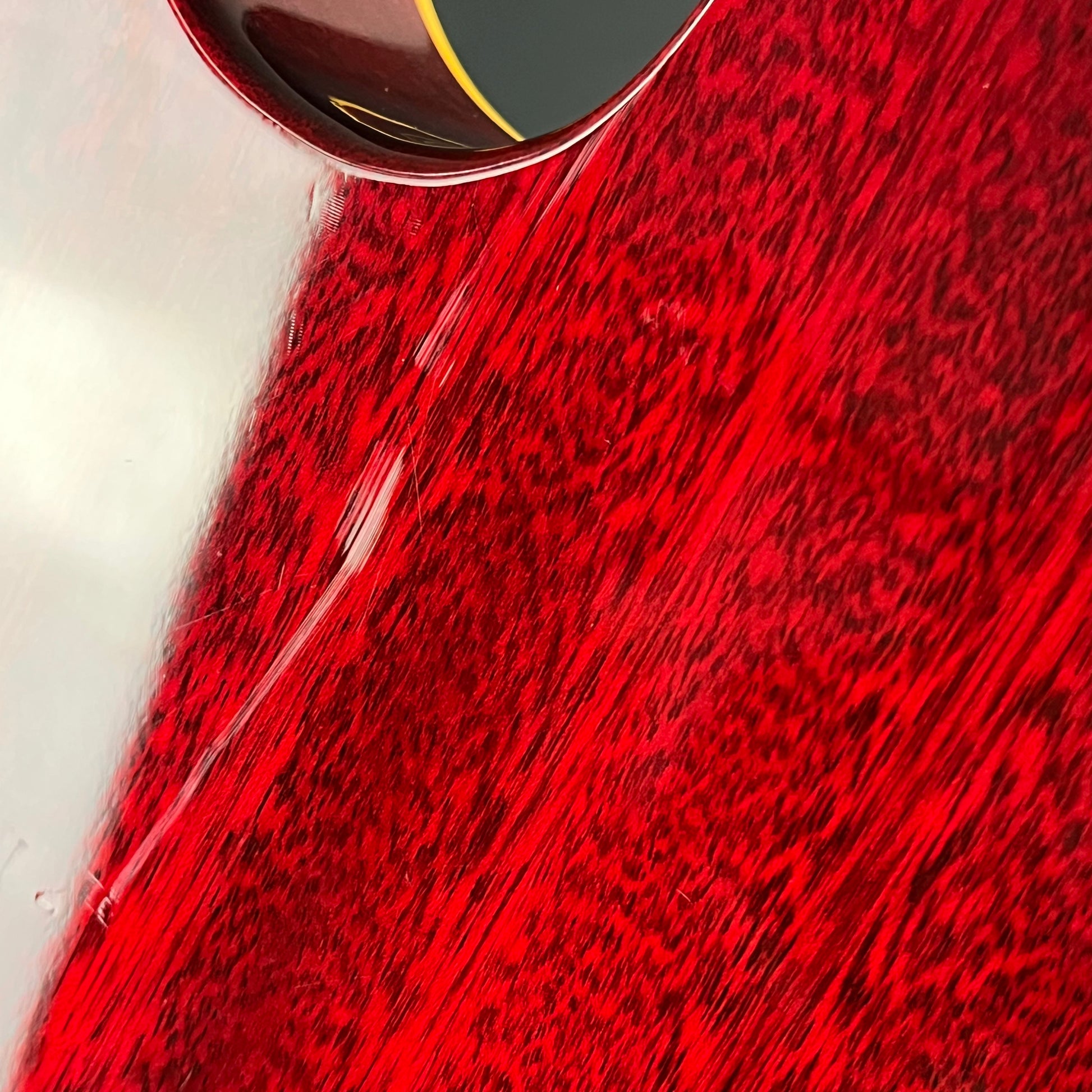 Epiphone Korea Les Paul Standard