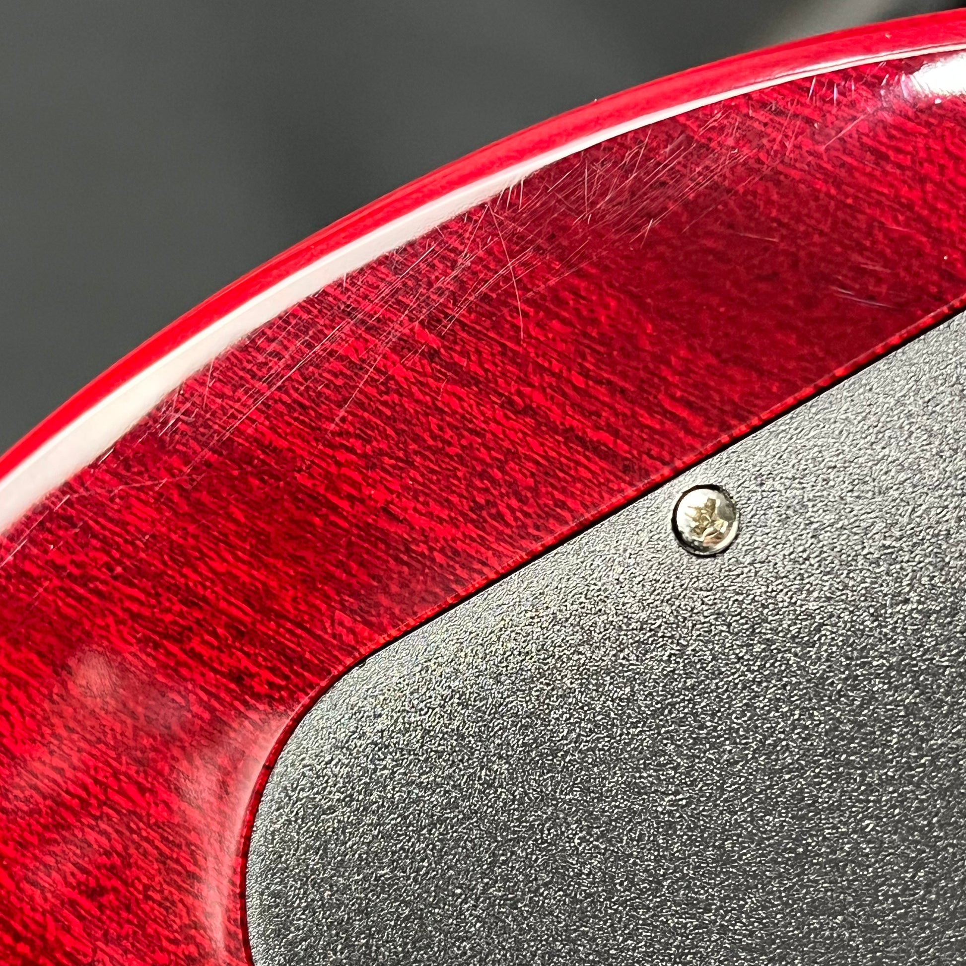 Epiphone Les Paul Standard 60s