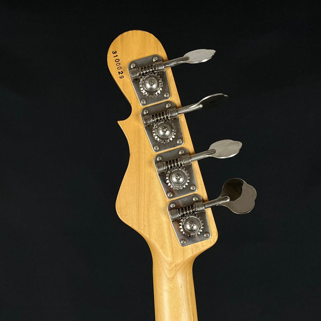 G&L Japan Premium L2000