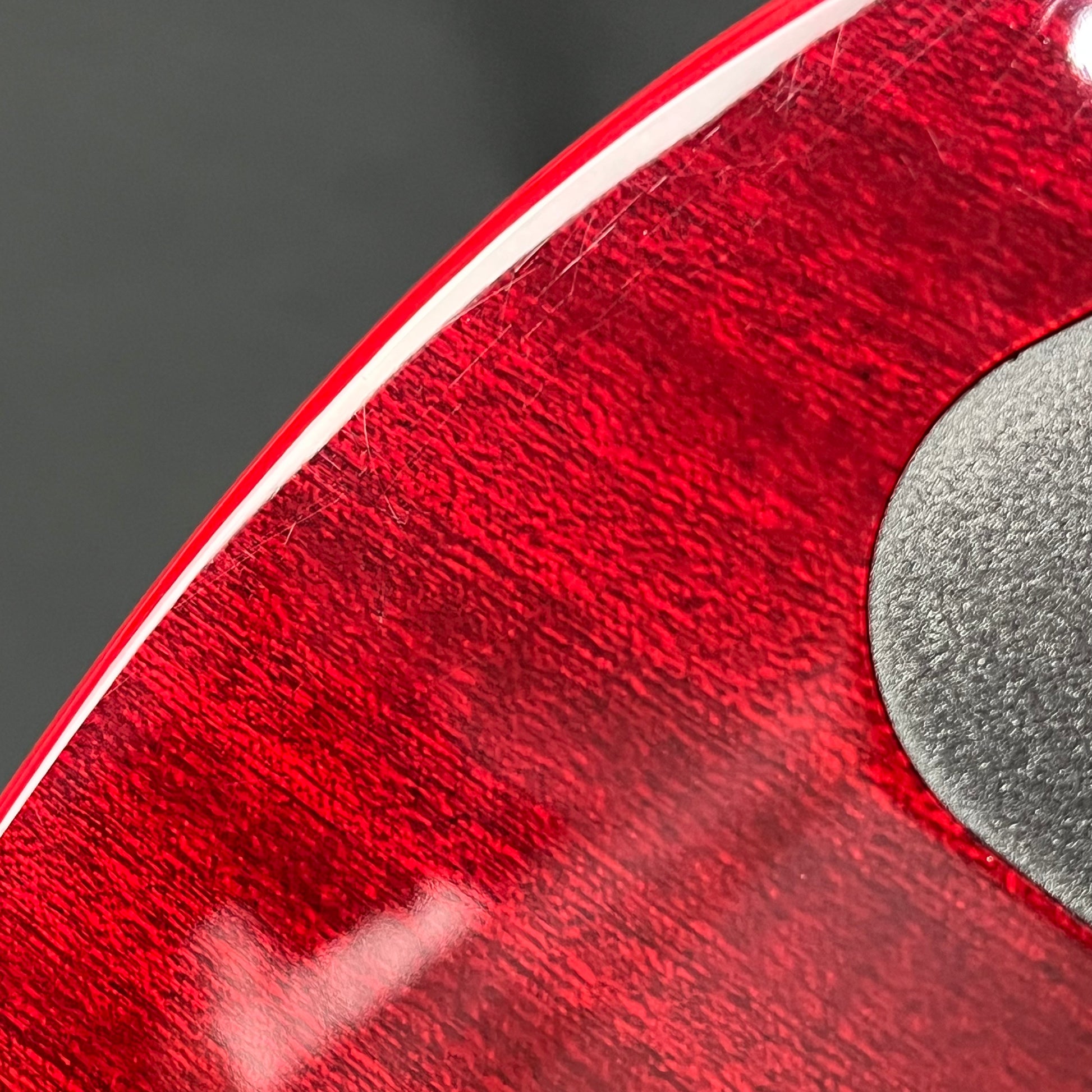 Epiphone Les Paul Standard 60s