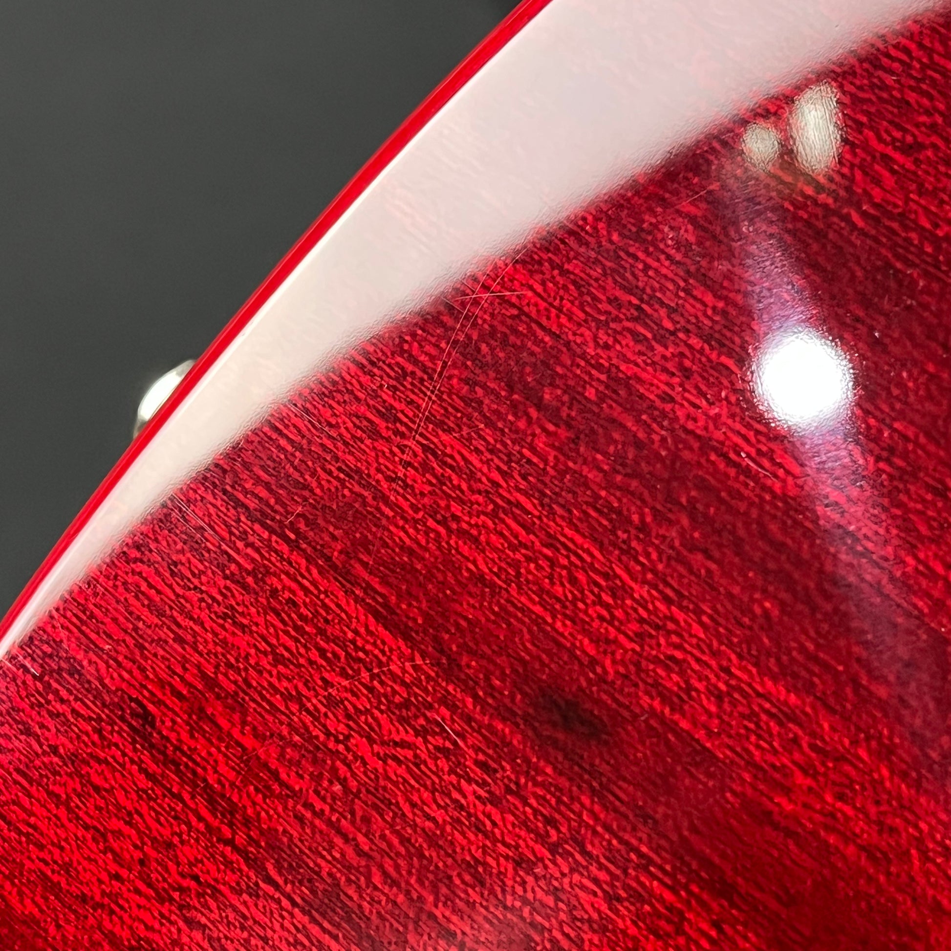 Epiphone Les Paul Standard 60s