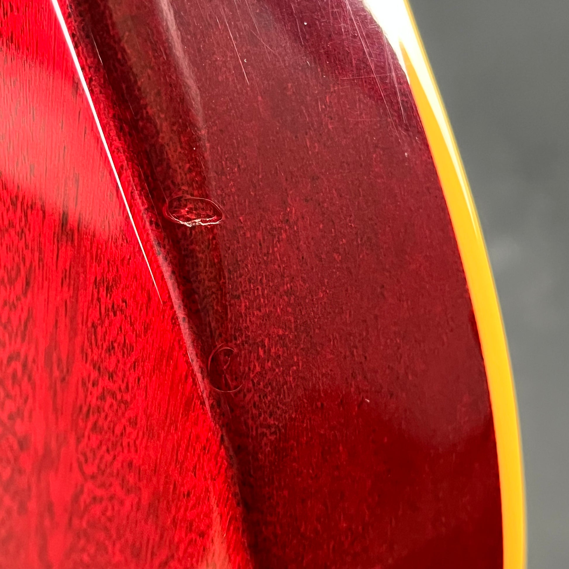 Epiphone Korea Les Paul Standard