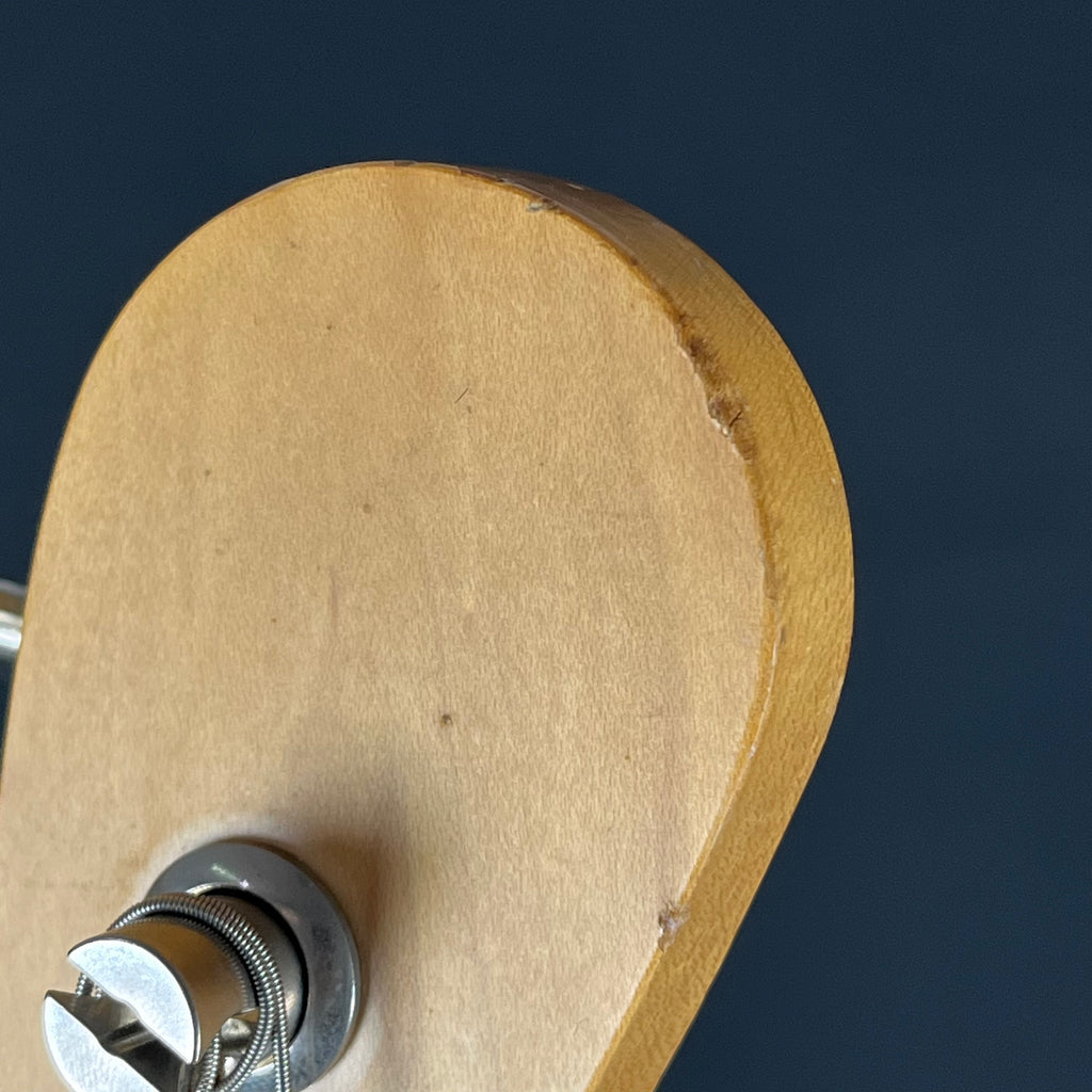G&L Japan Premium L2000