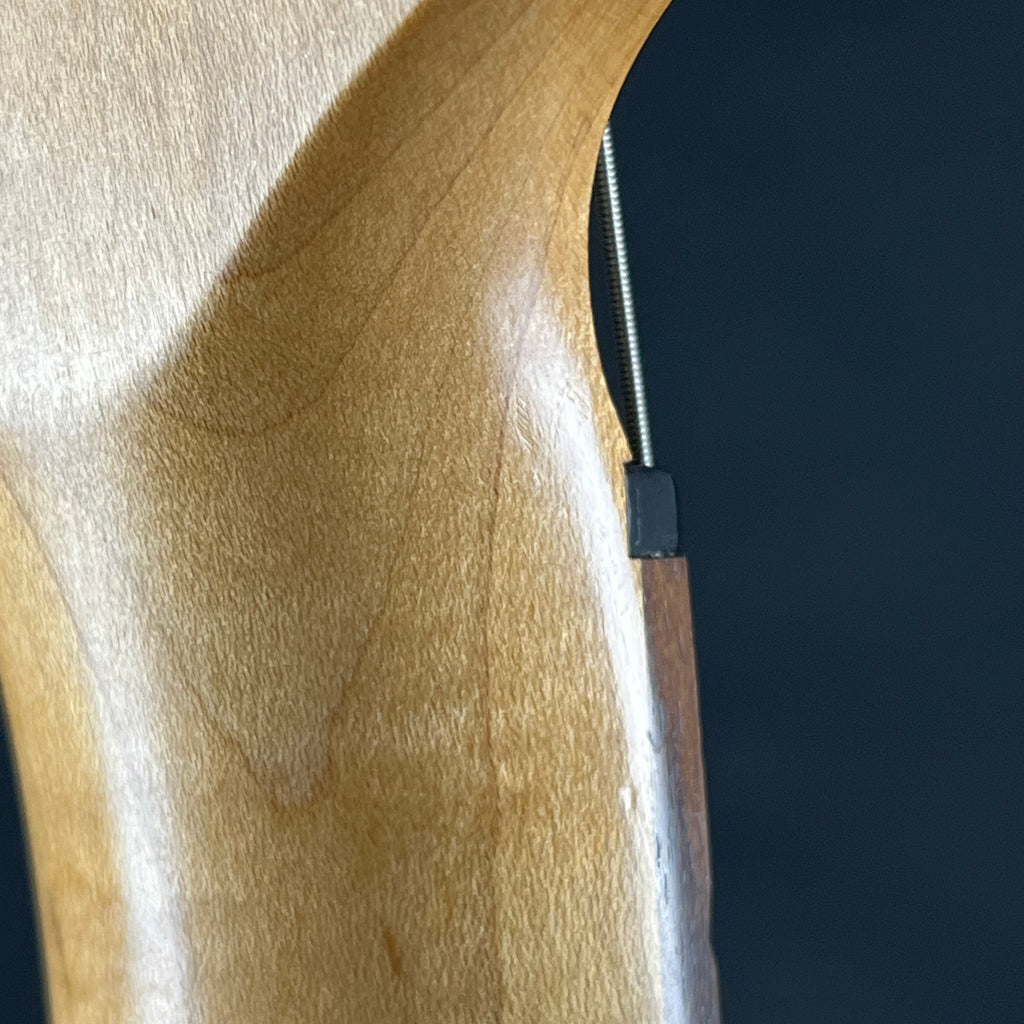 YAMAHA PAC112XCII