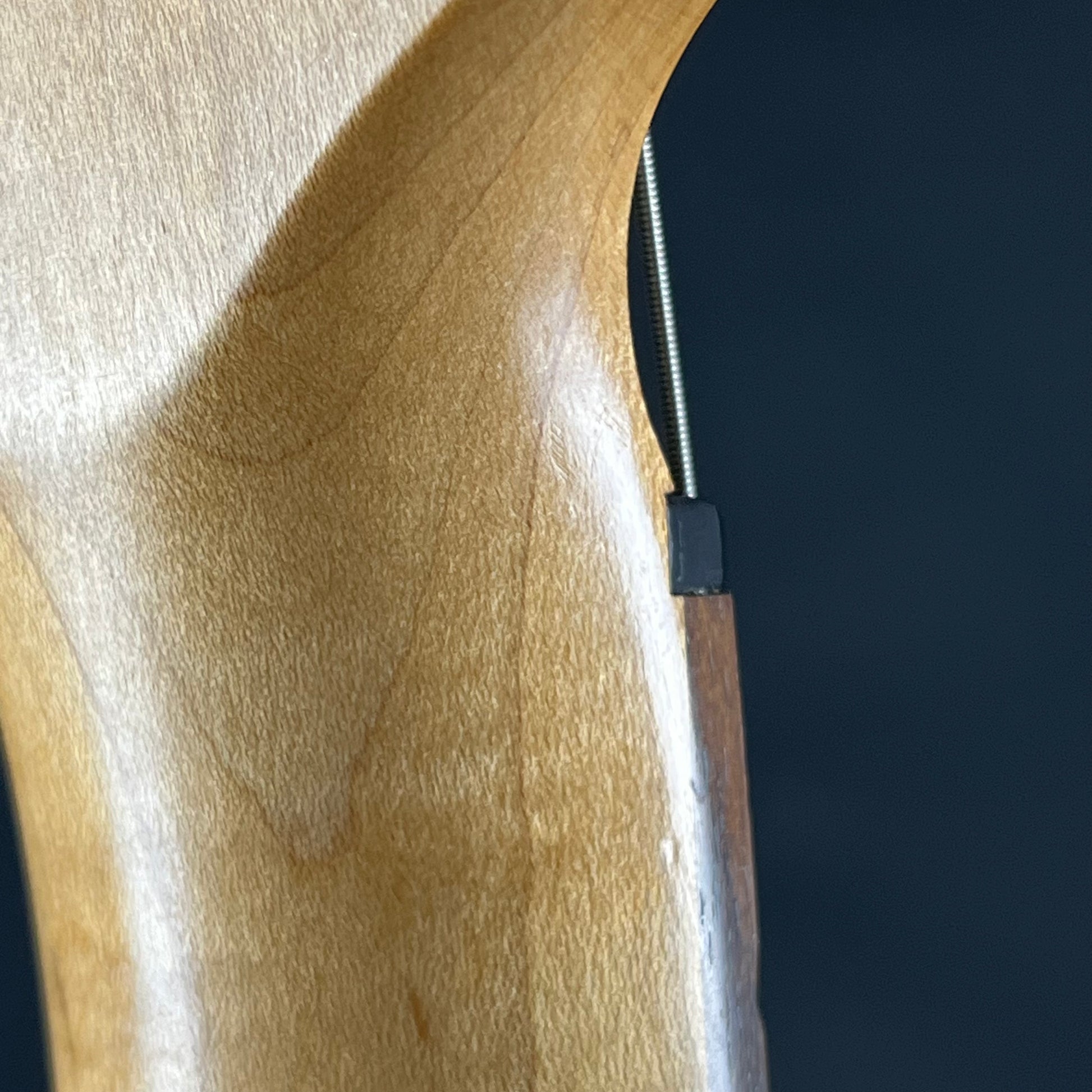 YAMAHA PAC112XCII
