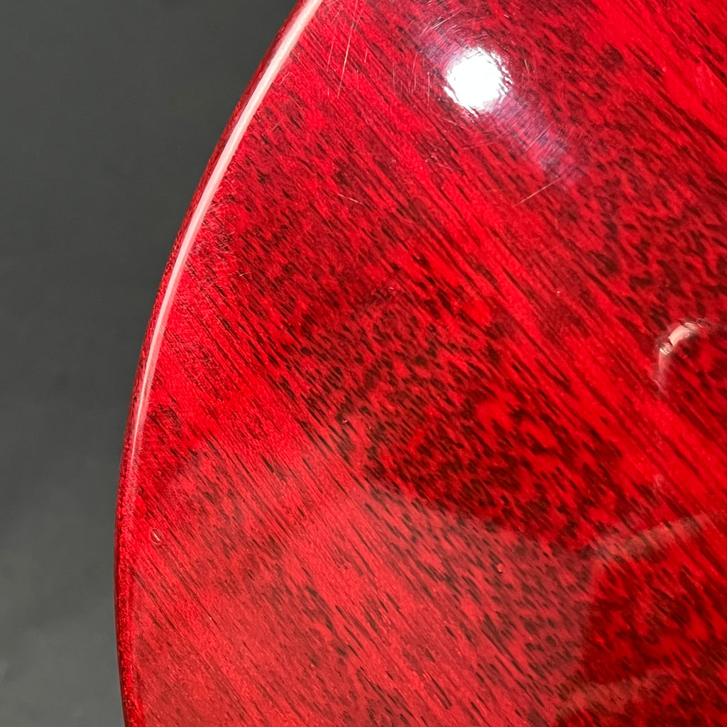 Epiphone Korea Les Paul Standard