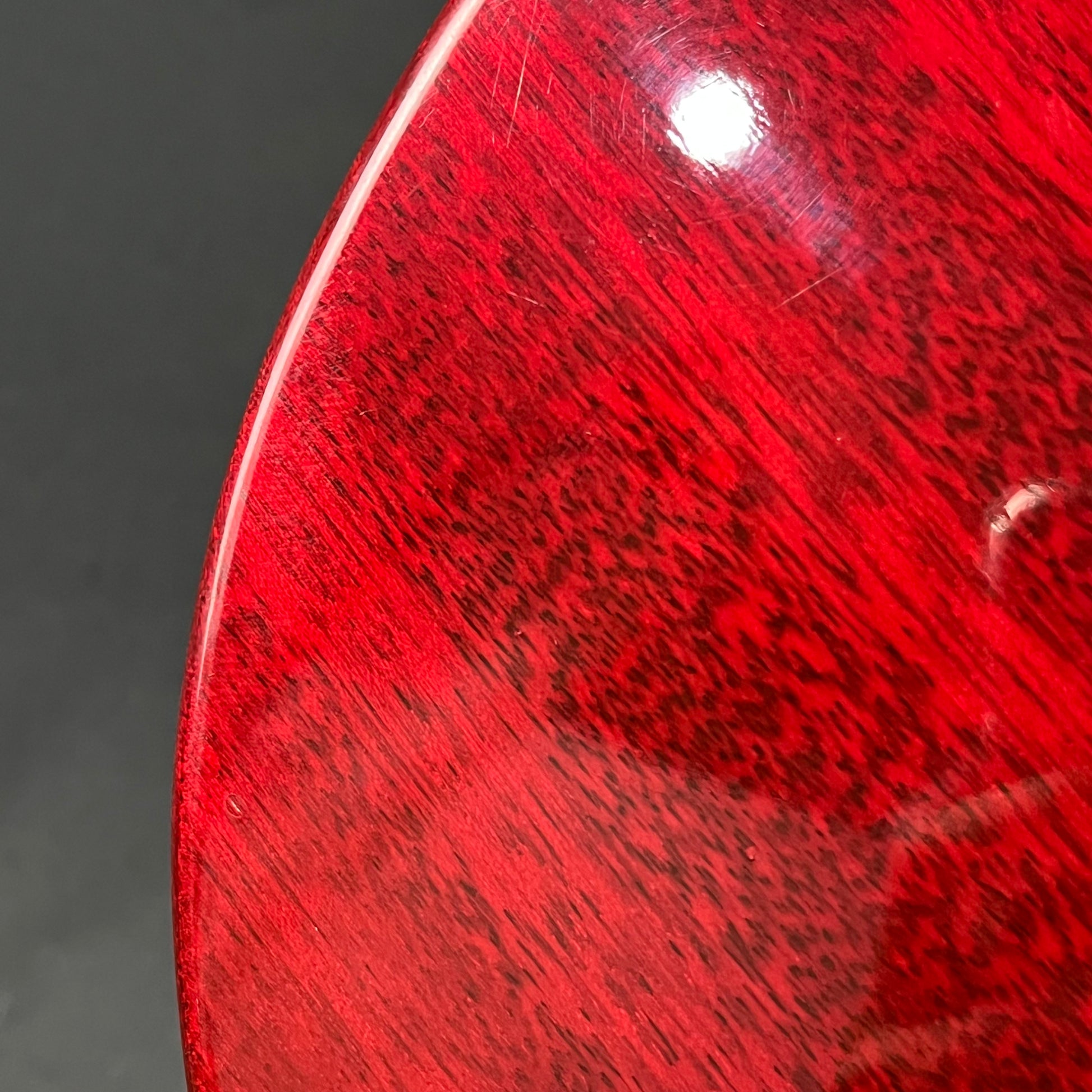 Epiphone Korea Les Paul Standard