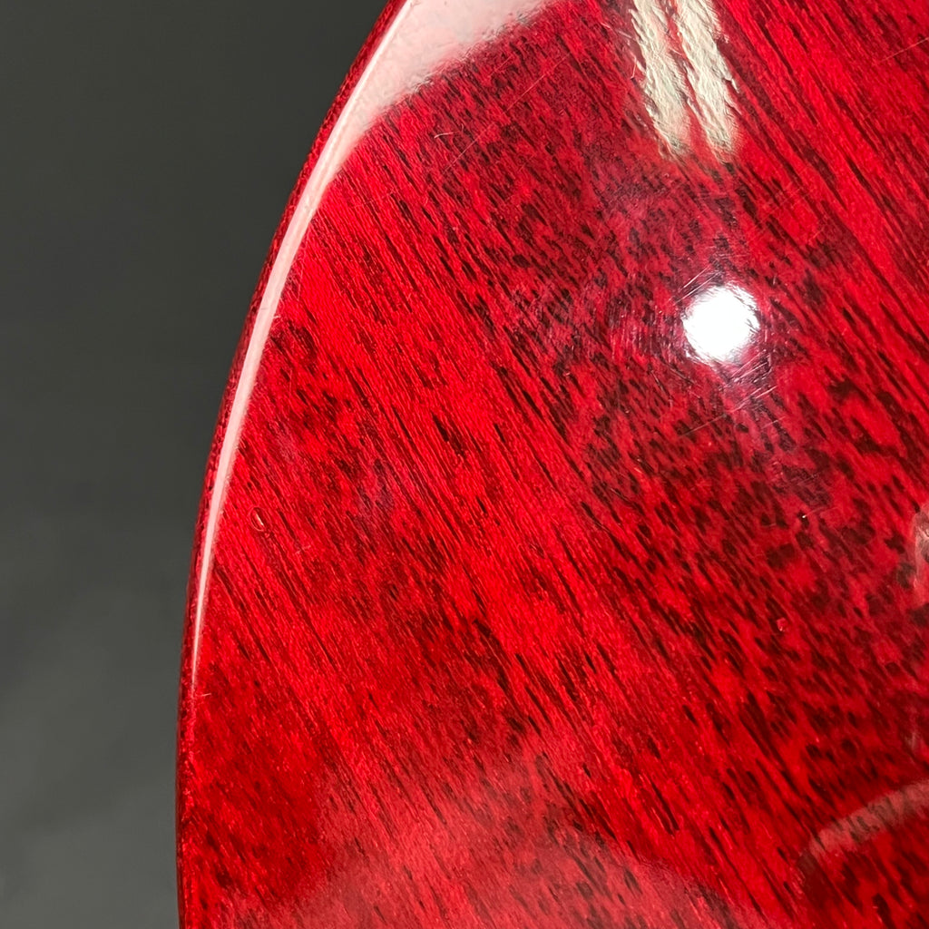 Epiphone Korea Les Paul Standard