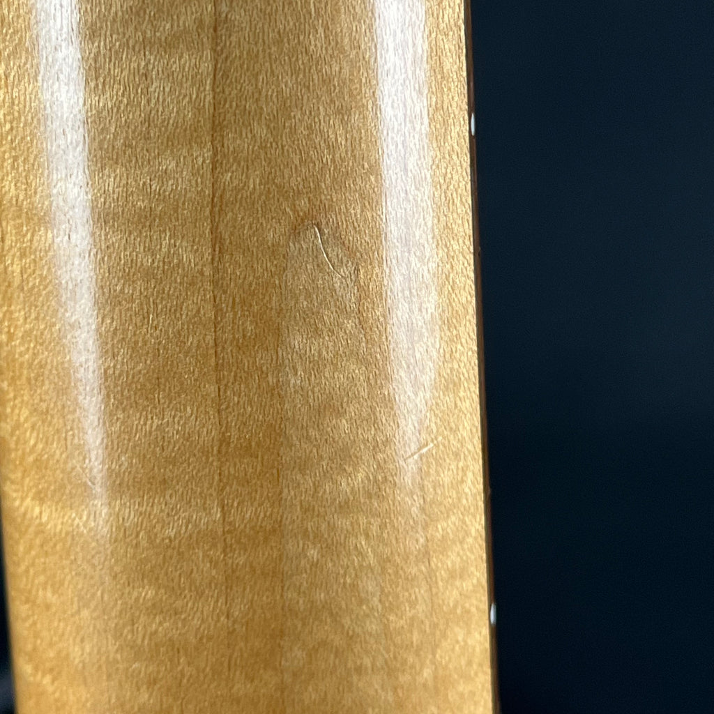 YAMAHA PAC112XCII