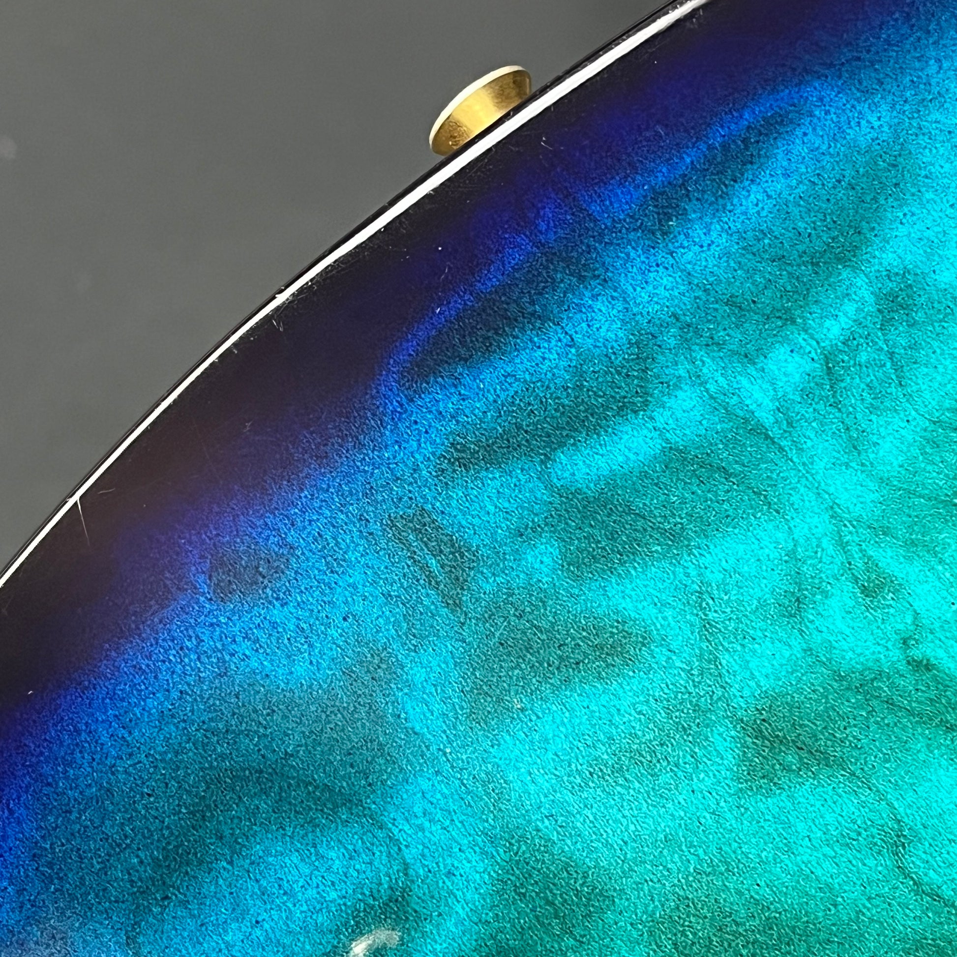 Fernandes FGZ-420
