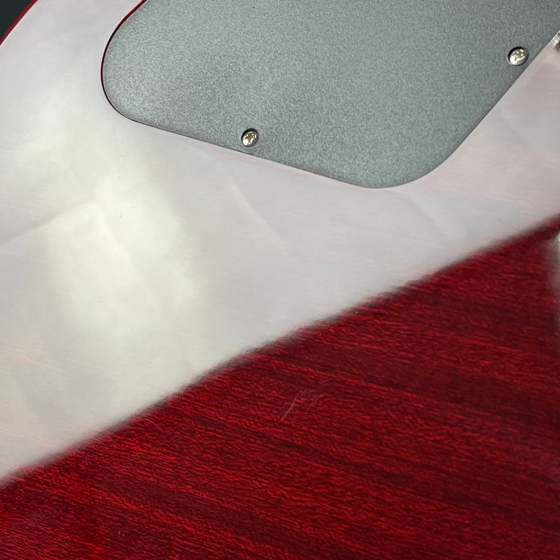 Epiphone Les Paul Standard 60s