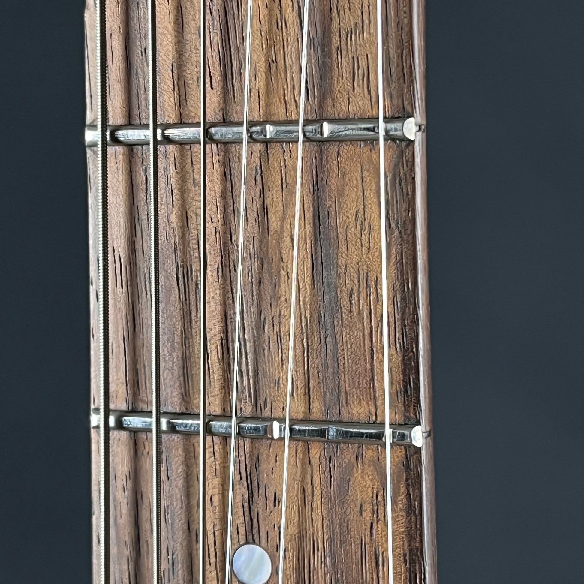 YAMAHA PAC112XCII