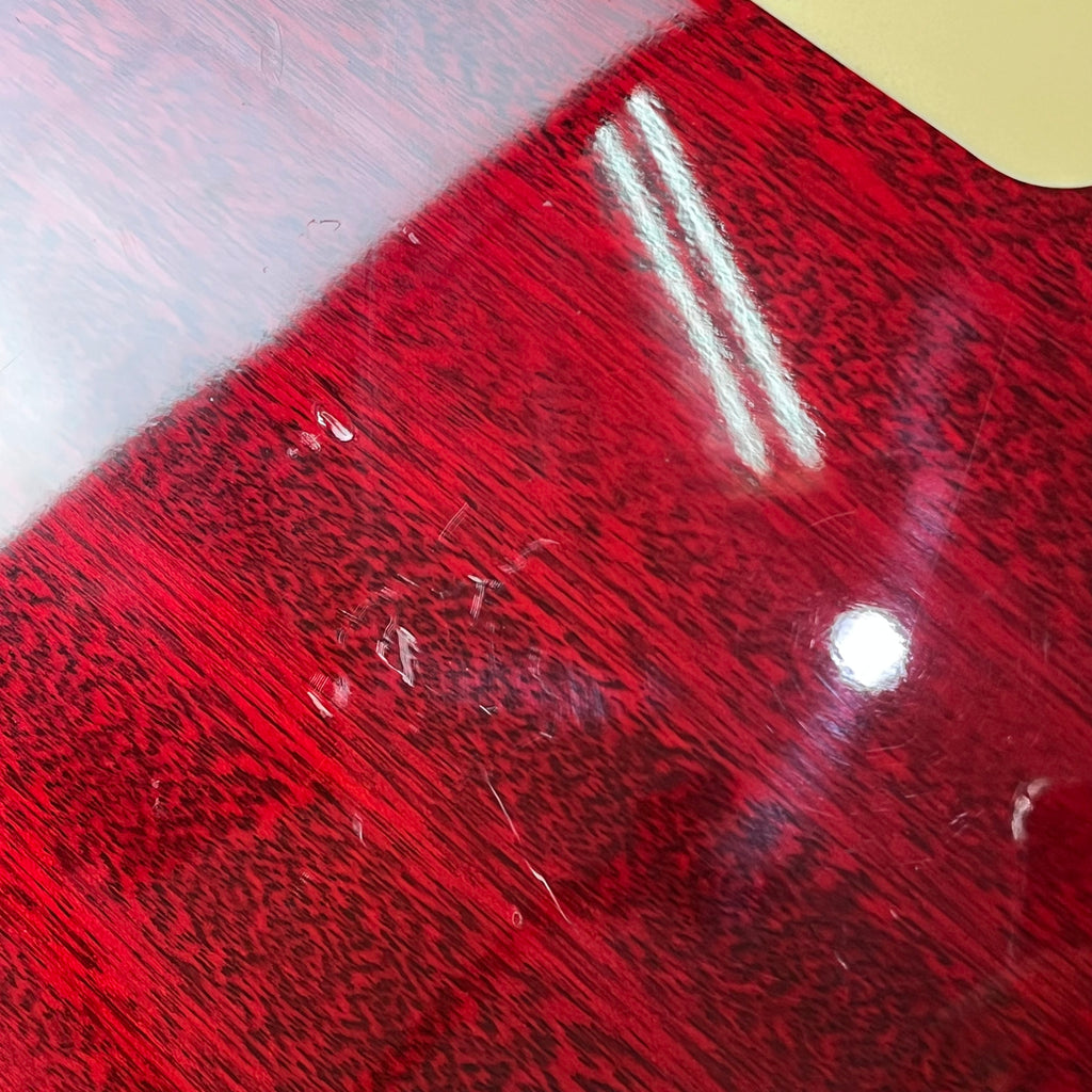 Epiphone Korea Les Paul Standard