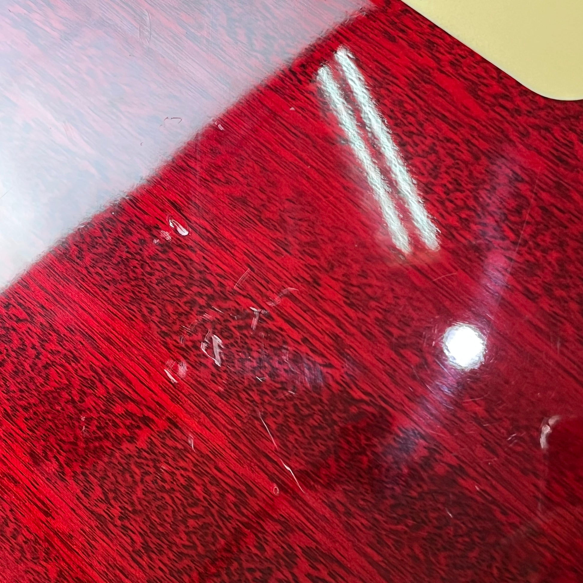 Epiphone Korea Les Paul Standard