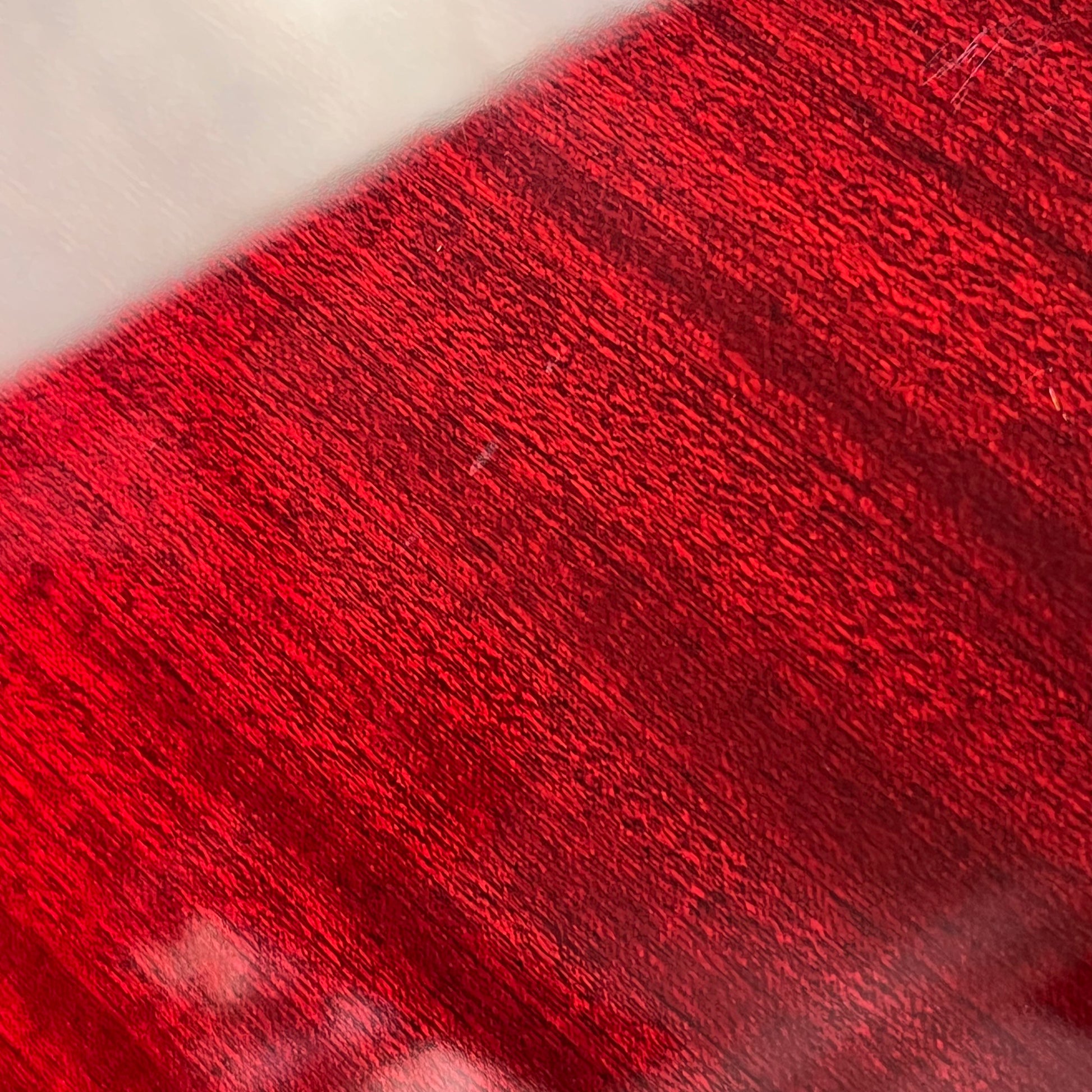 Epiphone Les Paul Standard 60s