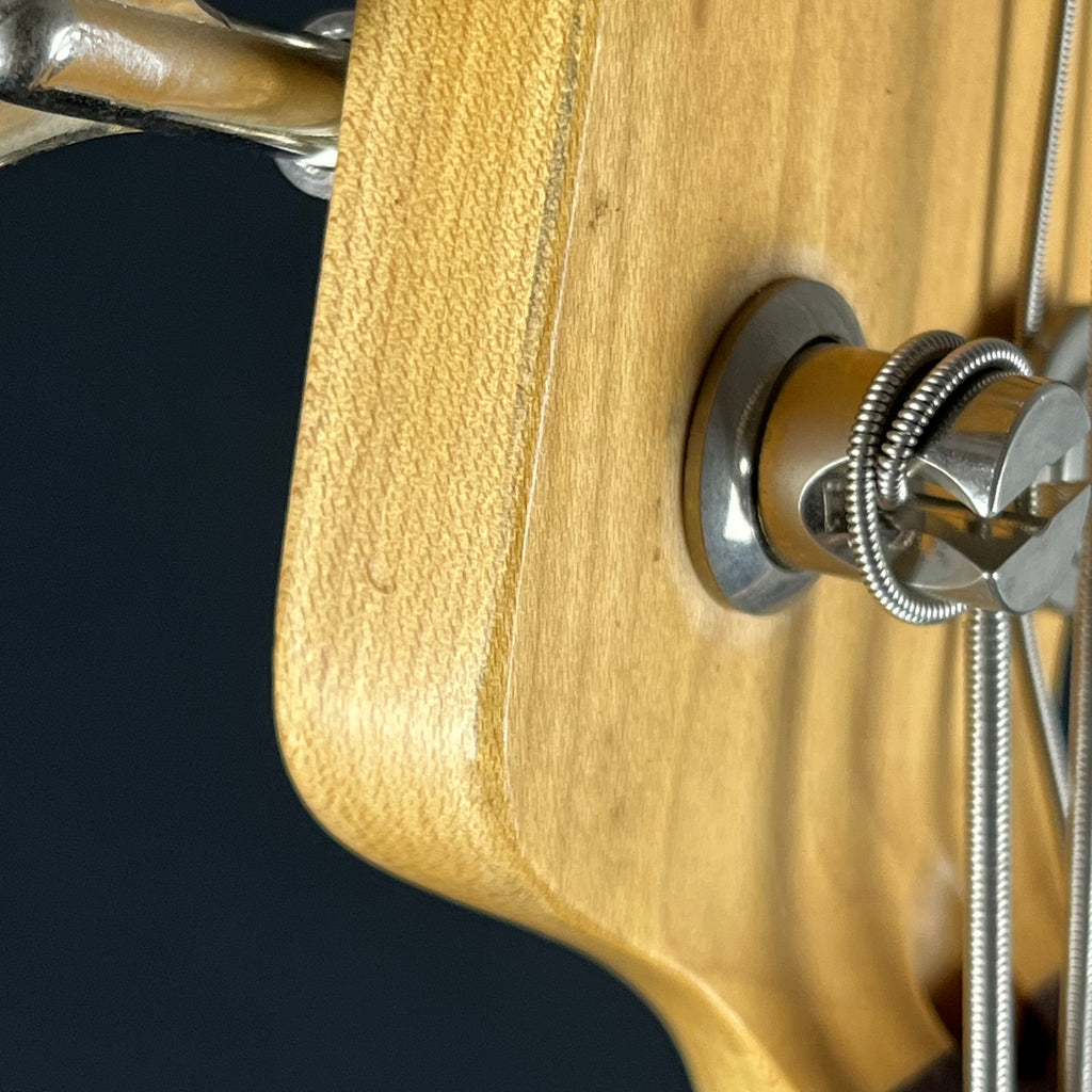 G&L Japan Premium L2000