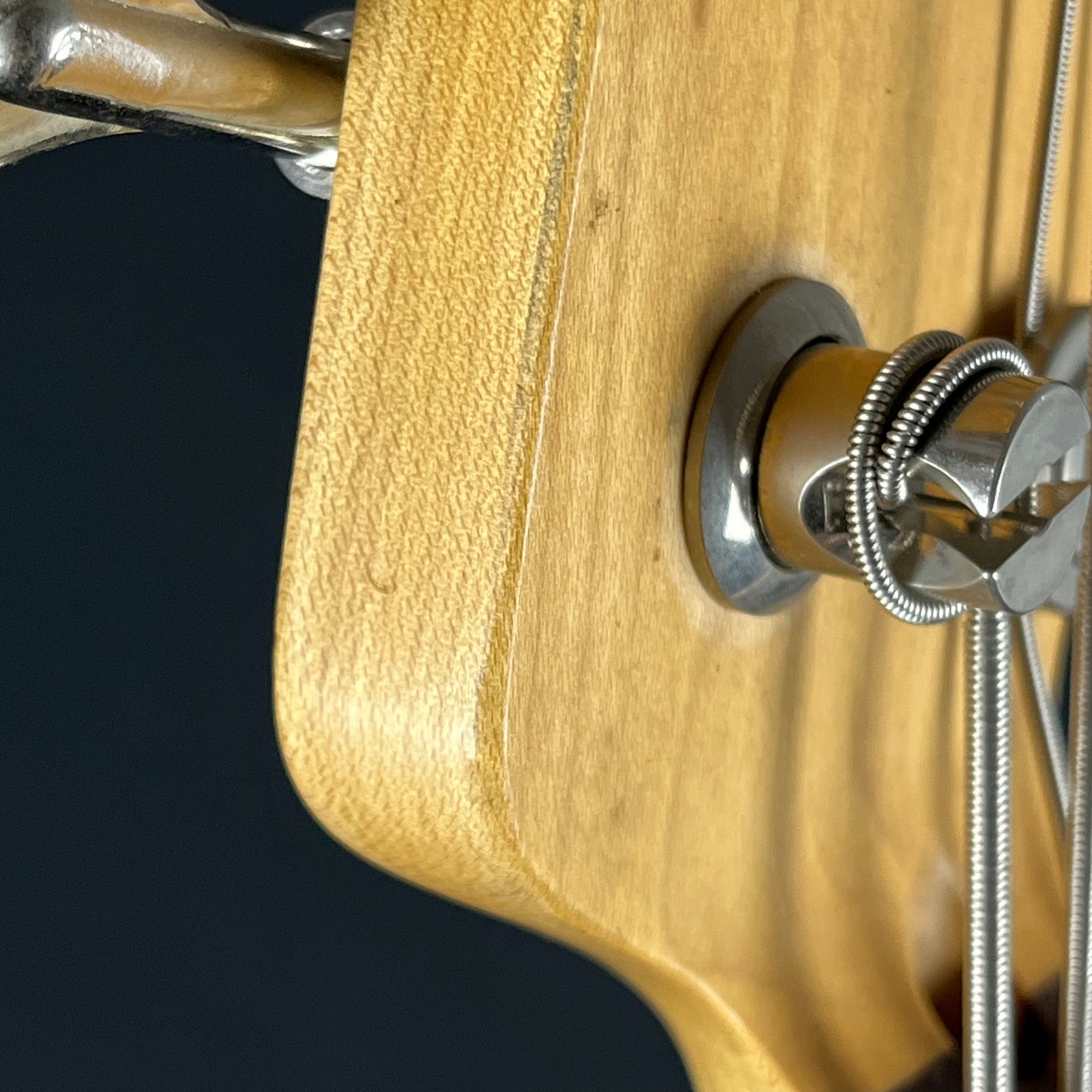 G&L Japan Premium L2000
