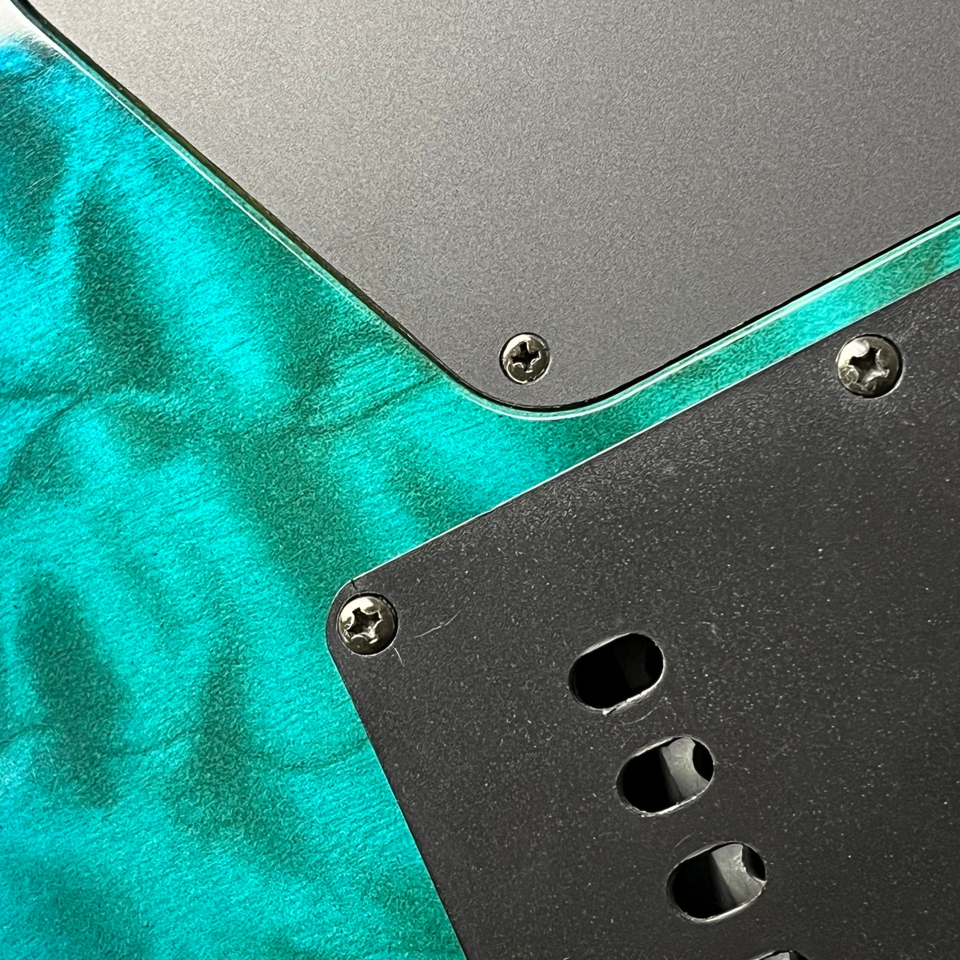 Fernandes FGZ-420
