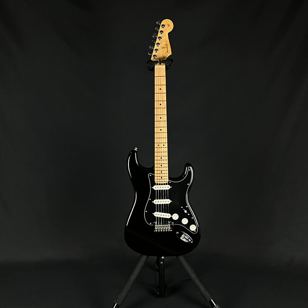 Fender FSR Special Edition Player Stratocaster