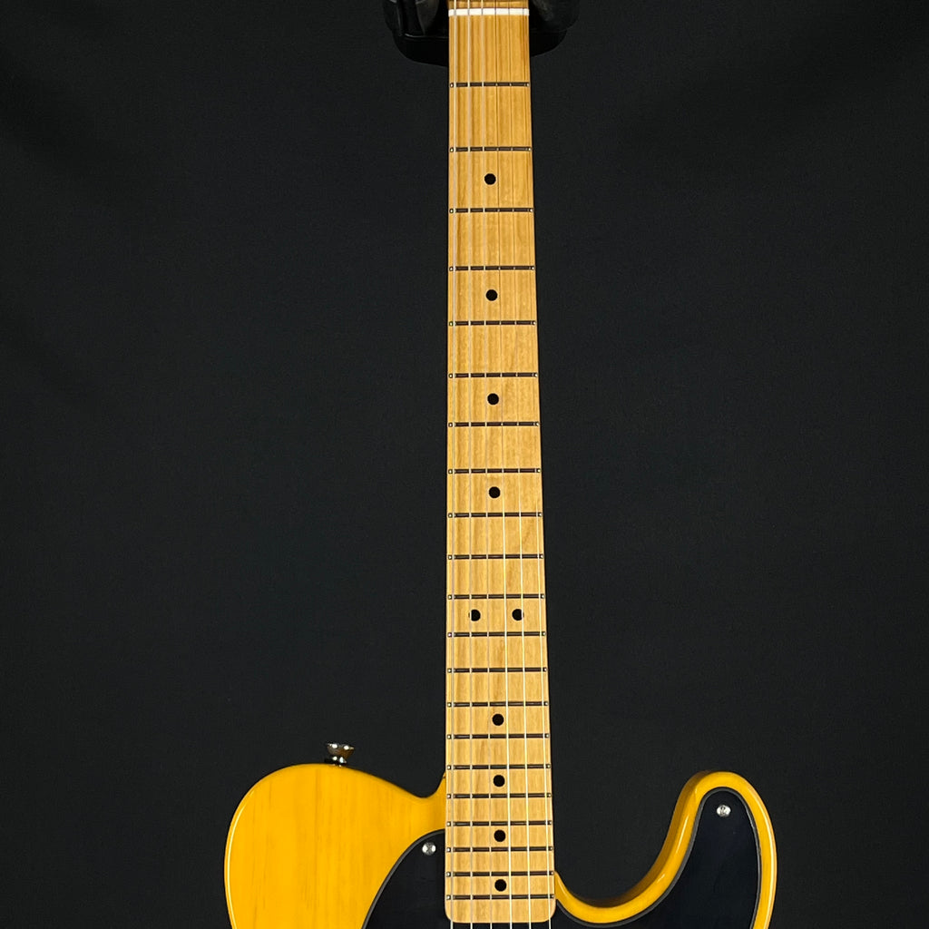 Squire Classic Vibe 50 Telecaster 2026