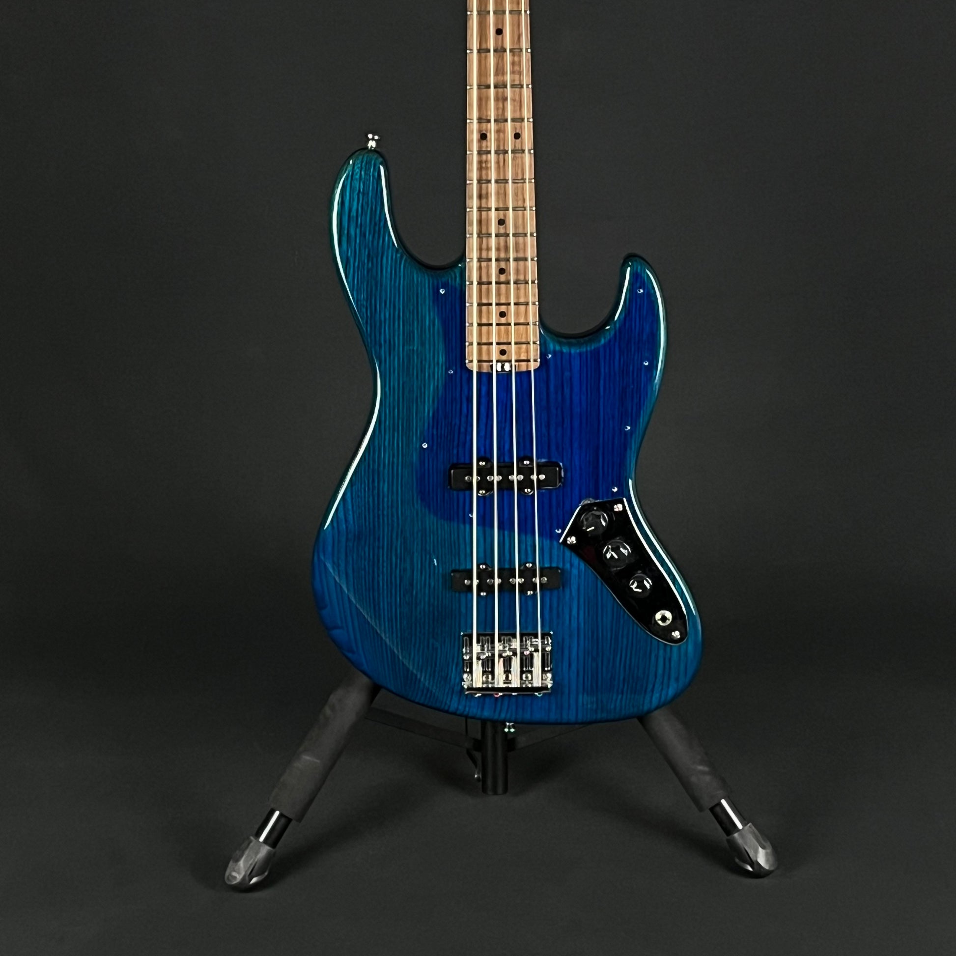 Bacchus WL4-STD/RSM