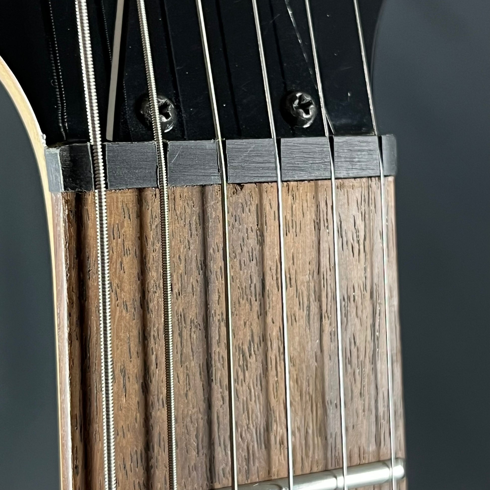 Fernandes FGZ-420
