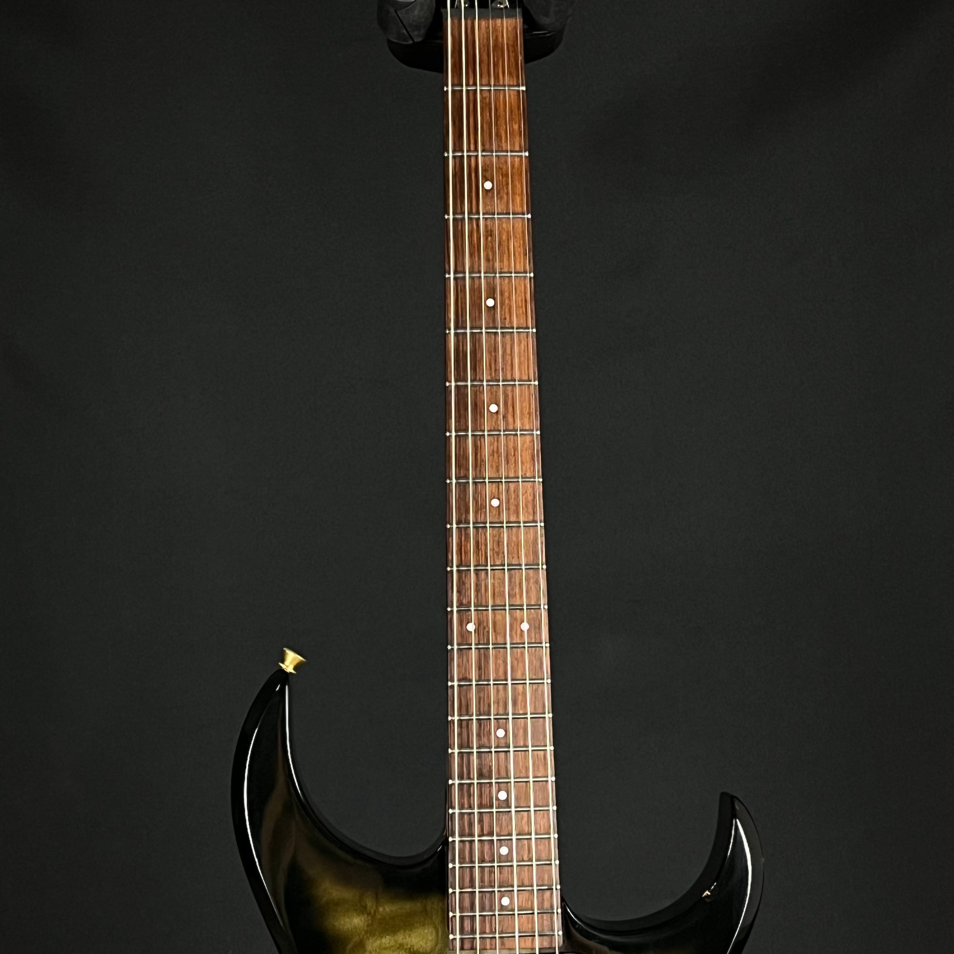 Fernandes FGZ-420