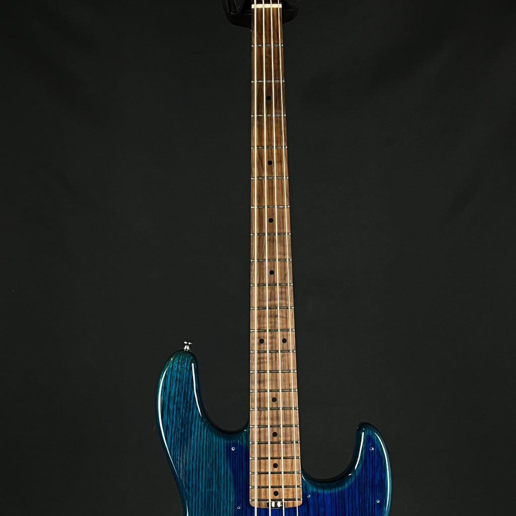 Bacchus WL4-STD/RSM