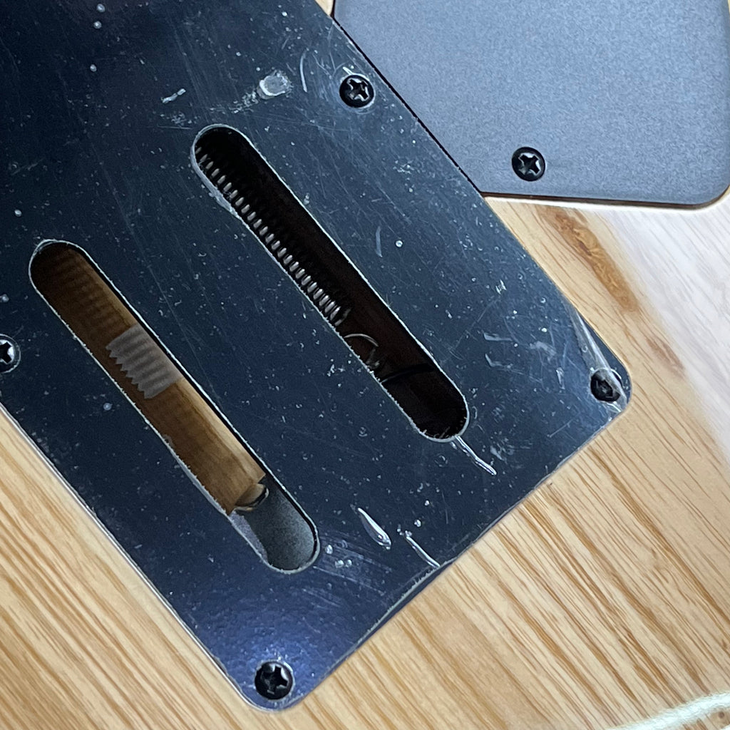 Ibanez RG470AHM