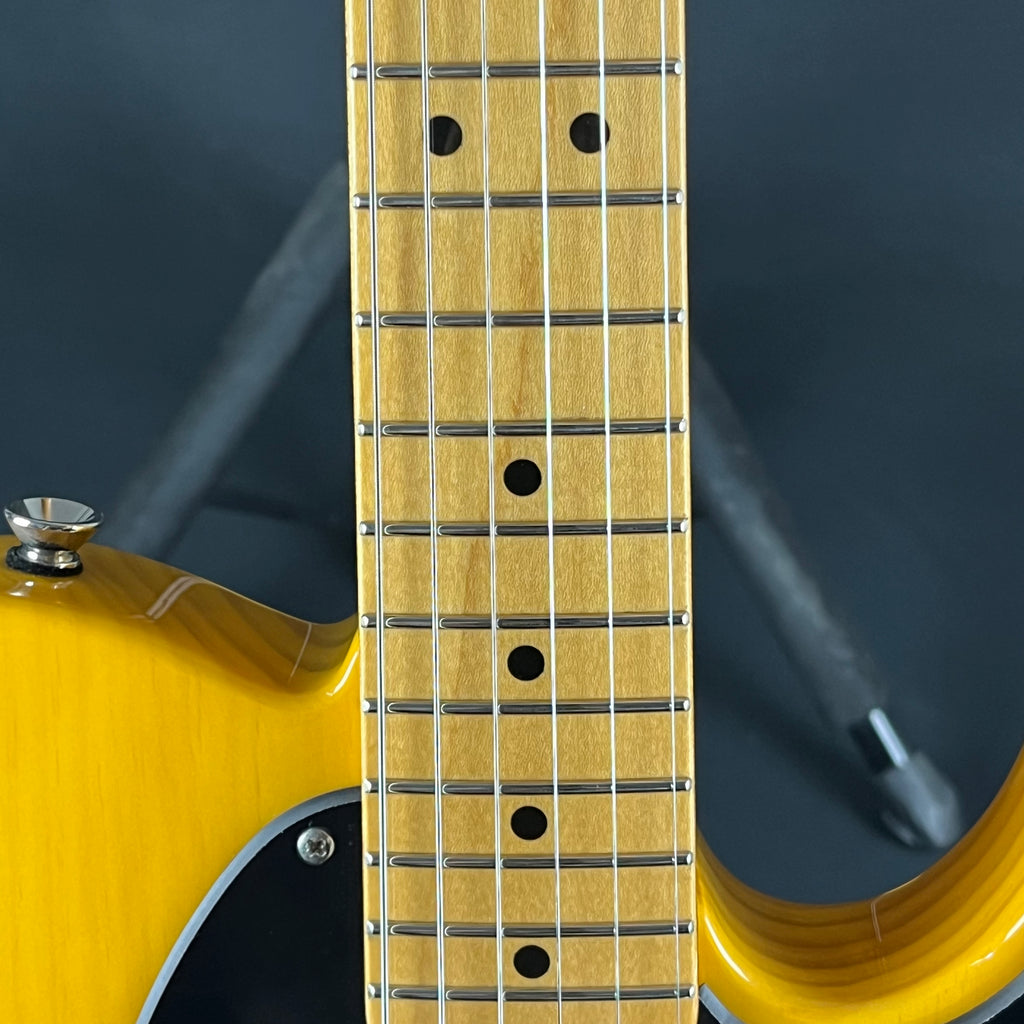 Squire Classic Vibe 50 Telecaster 2026