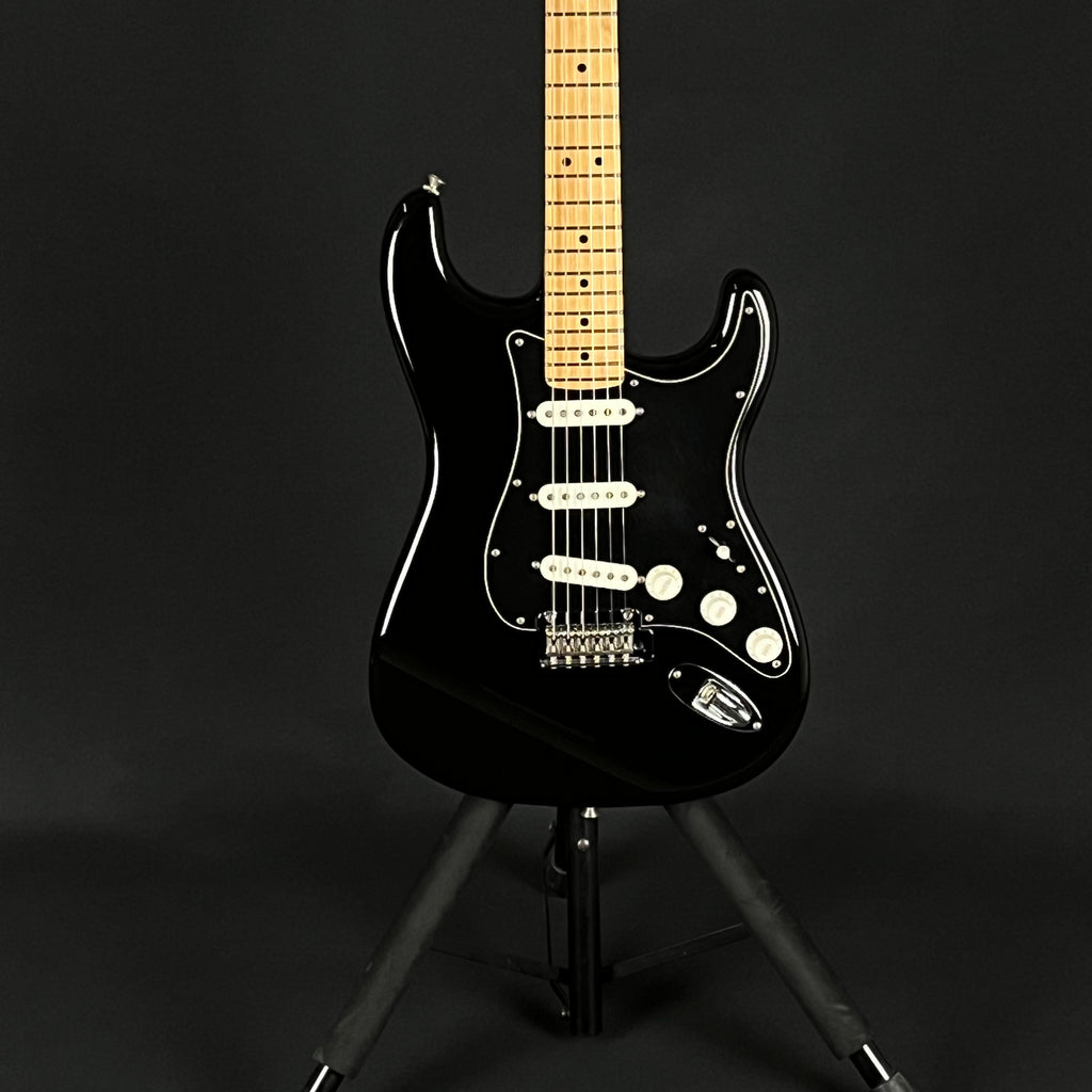 Fender FSR Special Edition Player Stratocaster