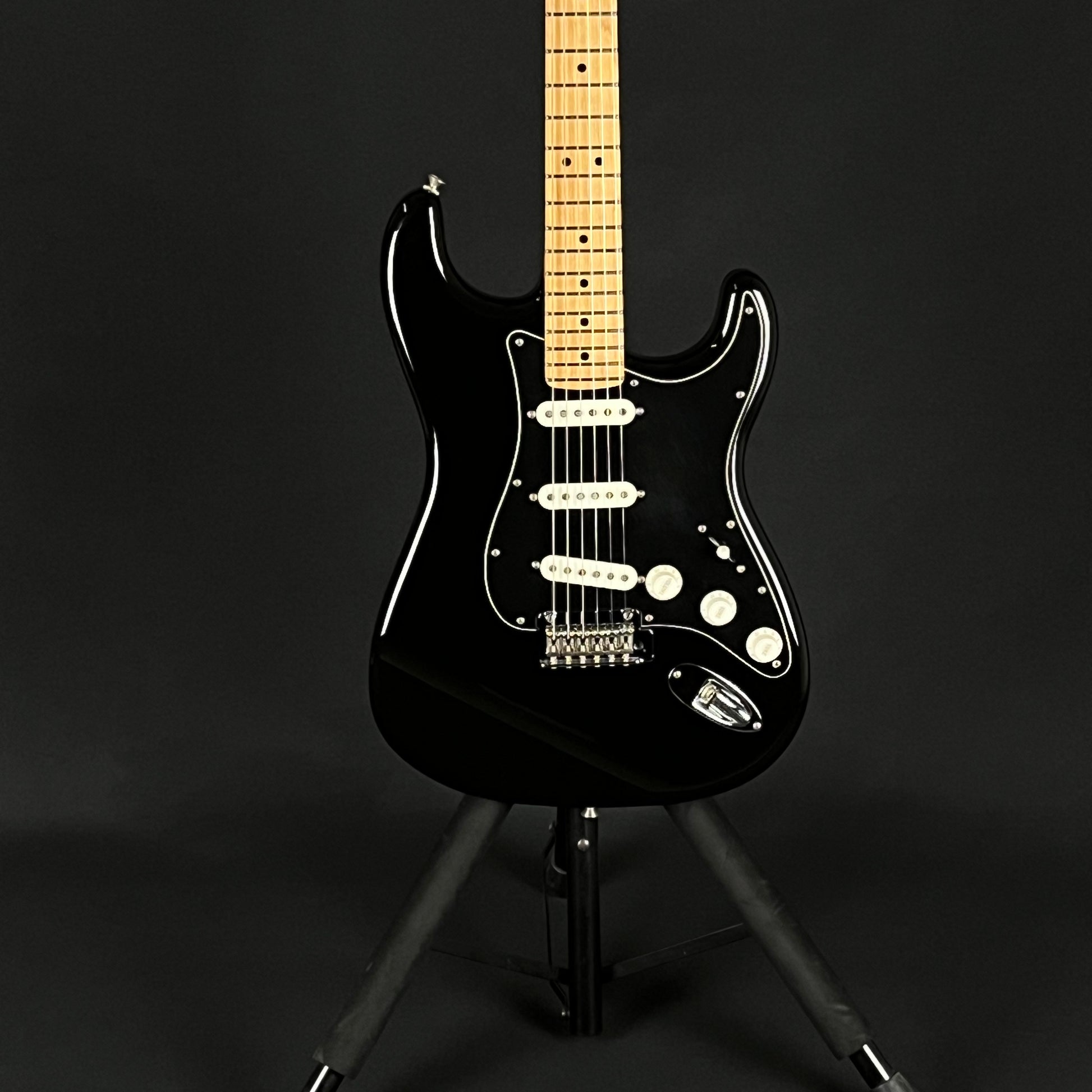 Fender FSR Special Edition Player Stratocaster