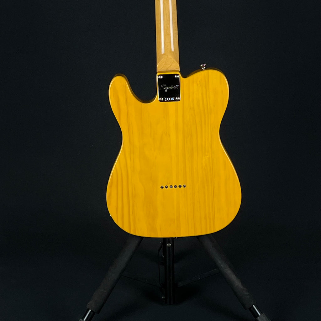 Squire Classic Vibe 50 Telecaster 2026