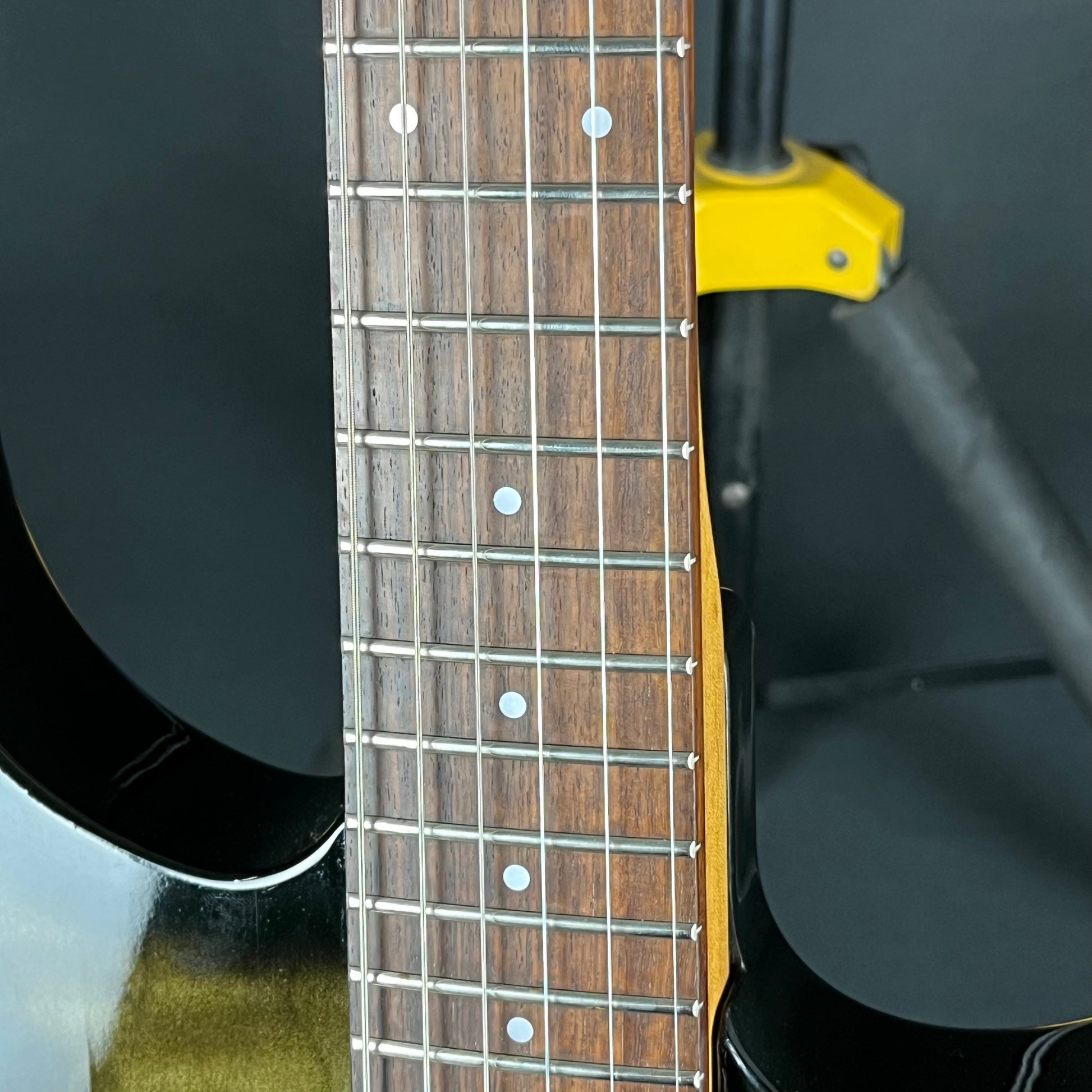Fernandes FGZ-420
