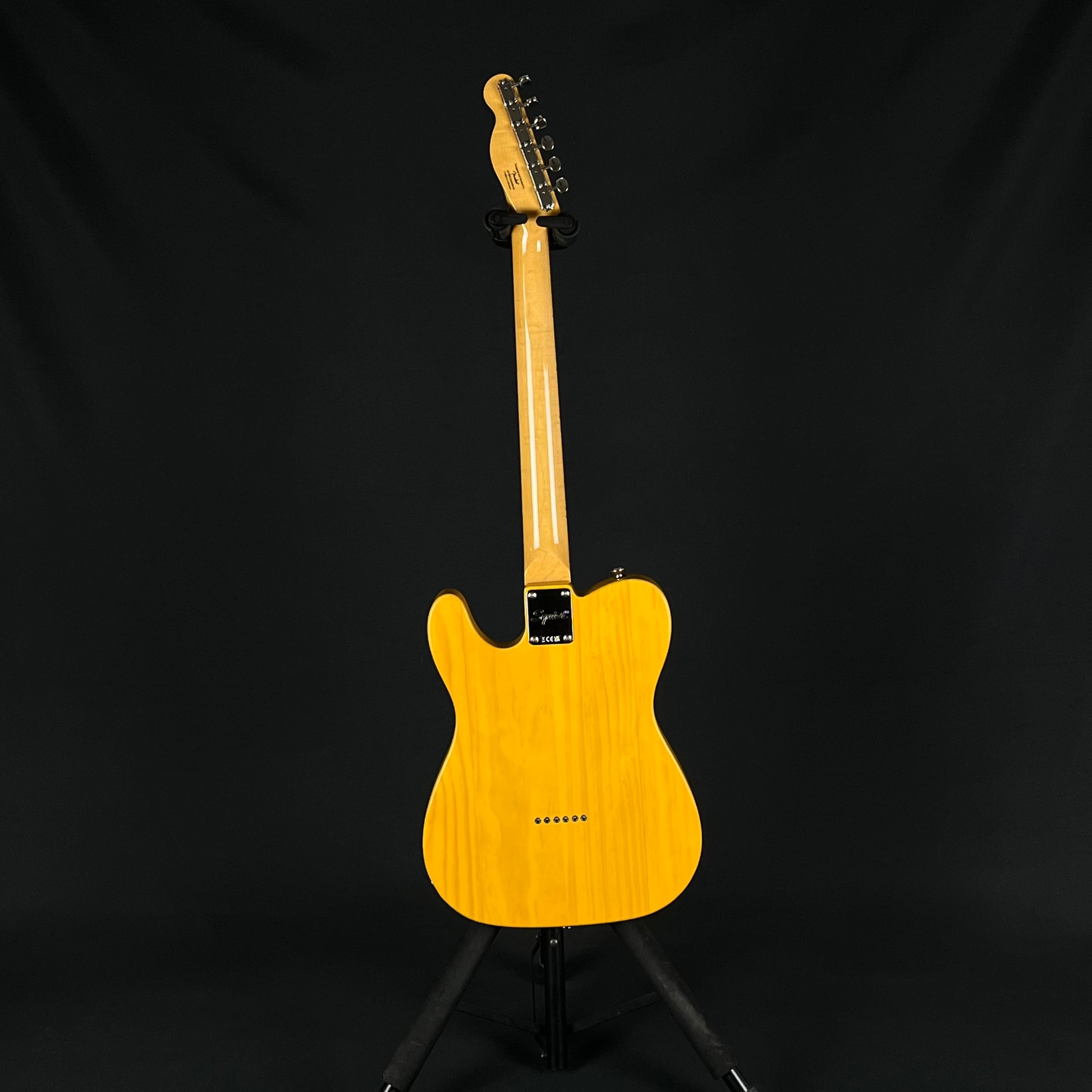 Squire Classic Vibe 50 Telecaster 2026