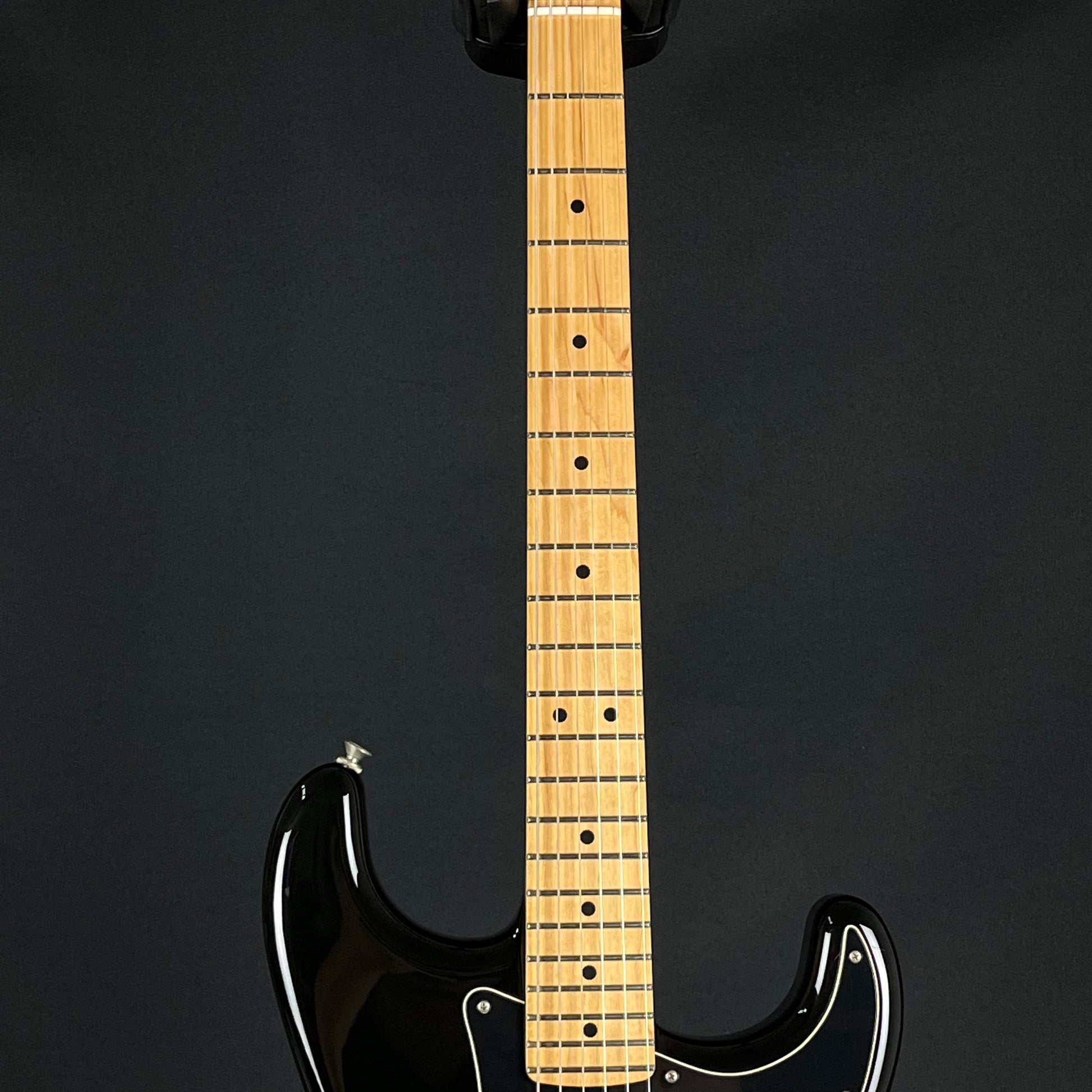 Fender FSR Special Edition Player Stratocaster