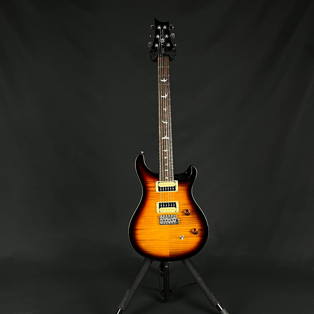 PRS SE Custom 24 2011