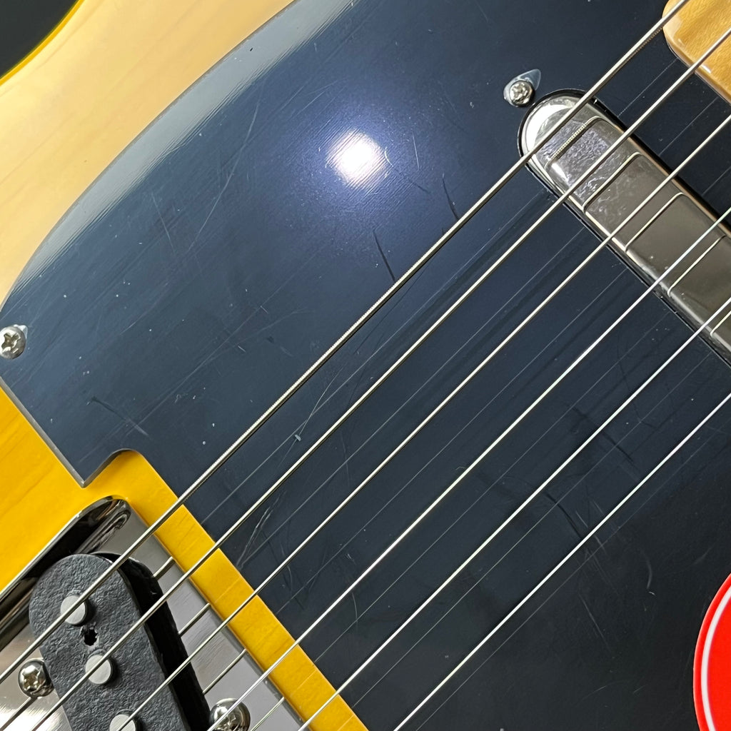 Squire Classic Vibe 50 Telecaster 2026