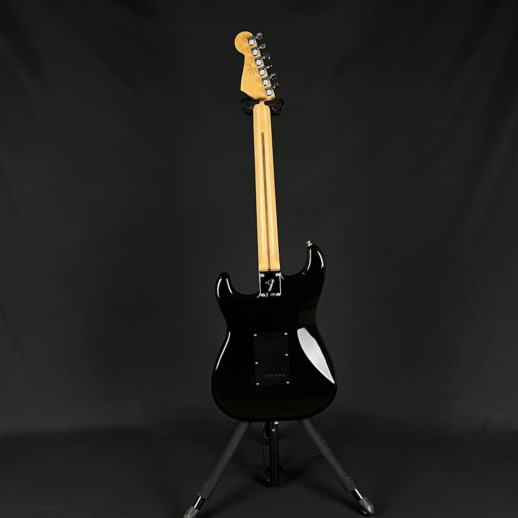 Fender FSR Special Edition Player Stratocaster