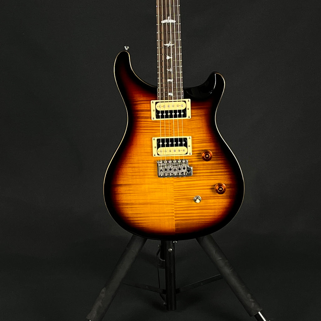 PRS SE Custom 24 2011