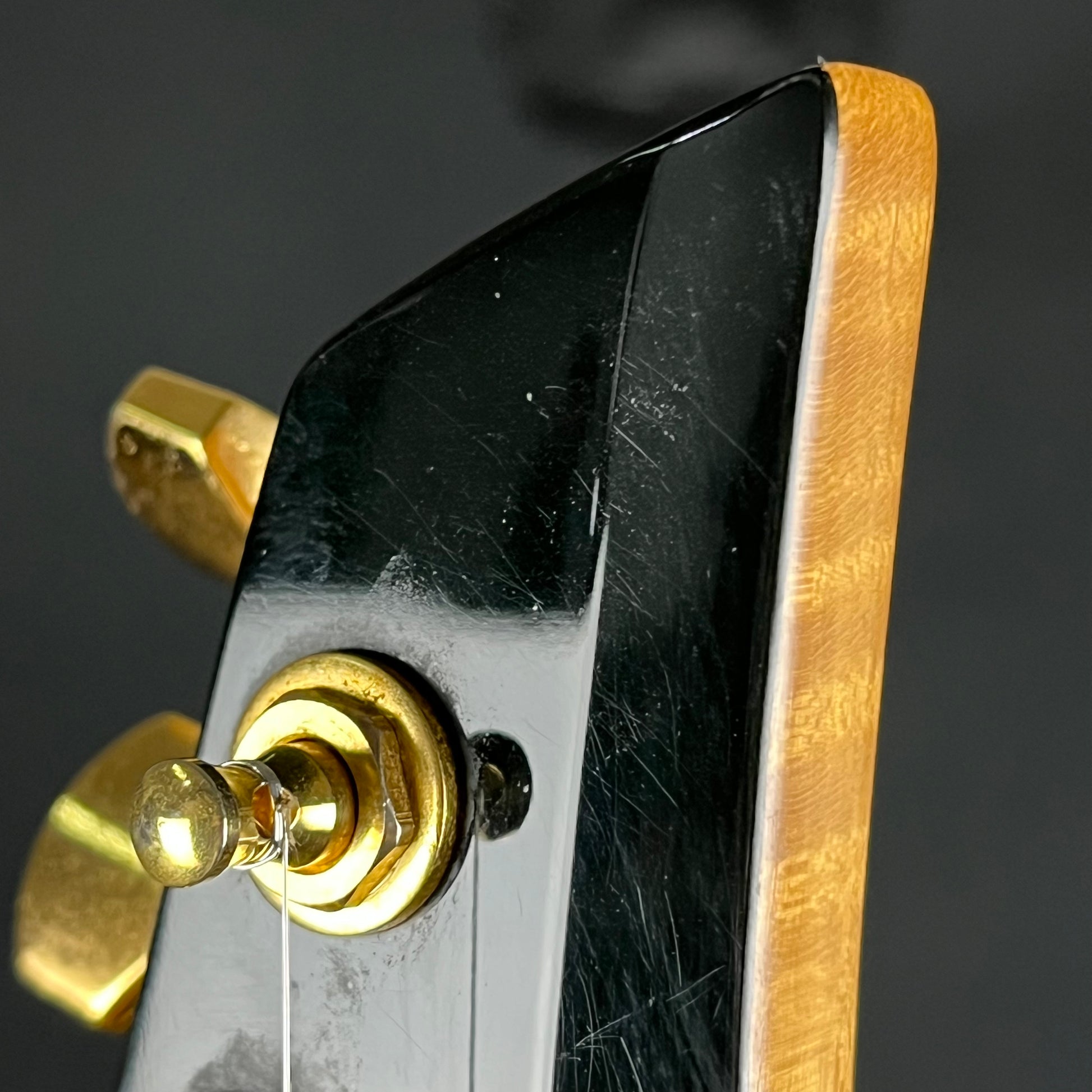 Fernandes FGZ-420