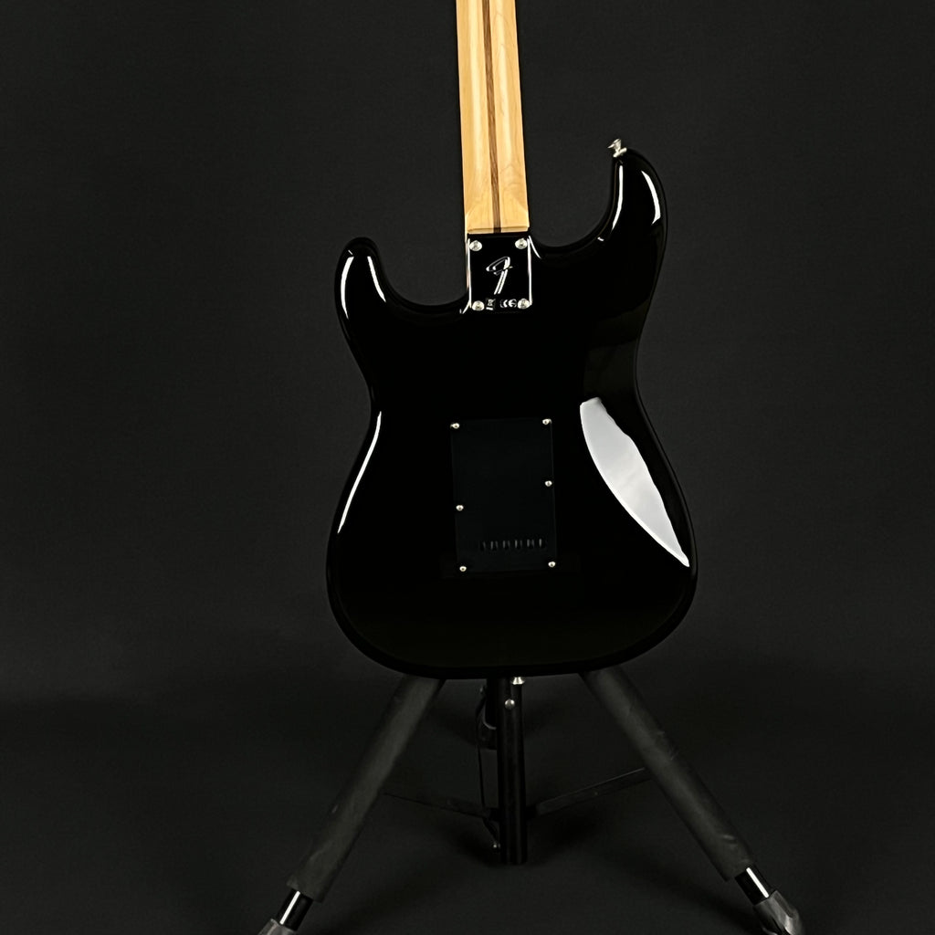Fender FSR Special Edition Player Stratocaster