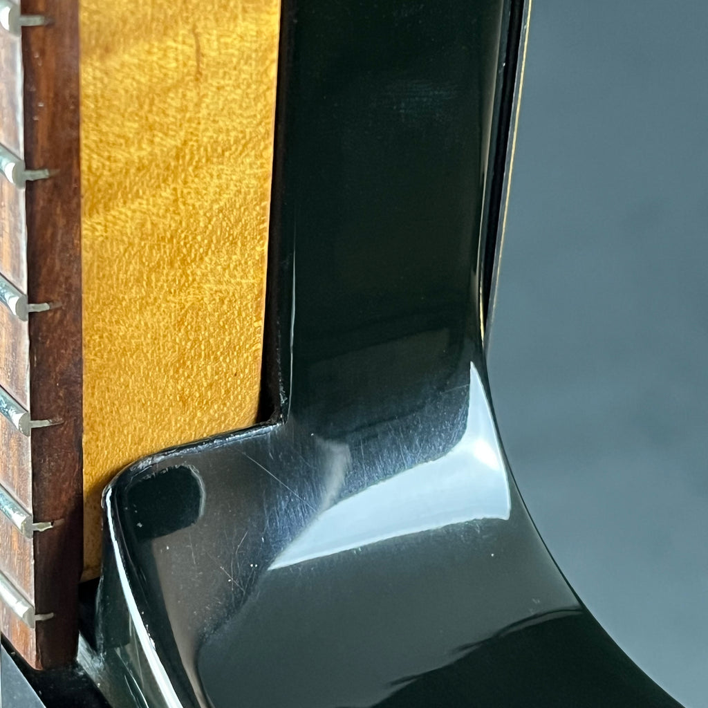 Fernandes FGZ-420