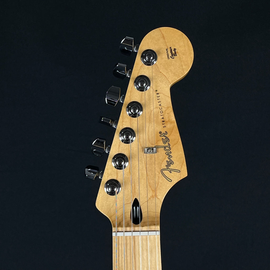 Fender FSR Special Edition Player Stratocaster