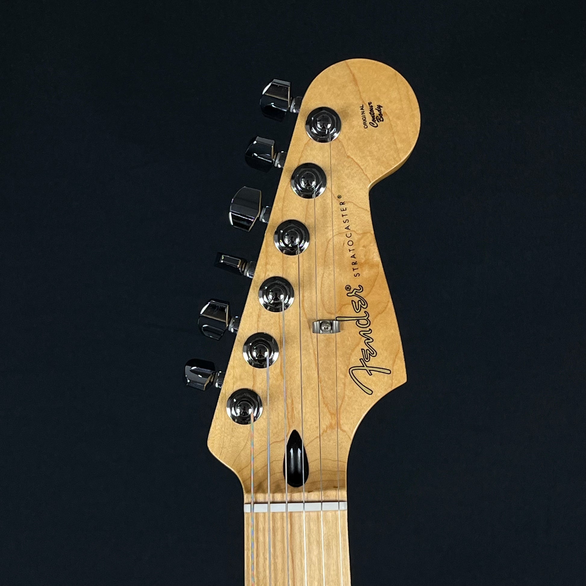 Fender FSR Special Edition Player Stratocaster