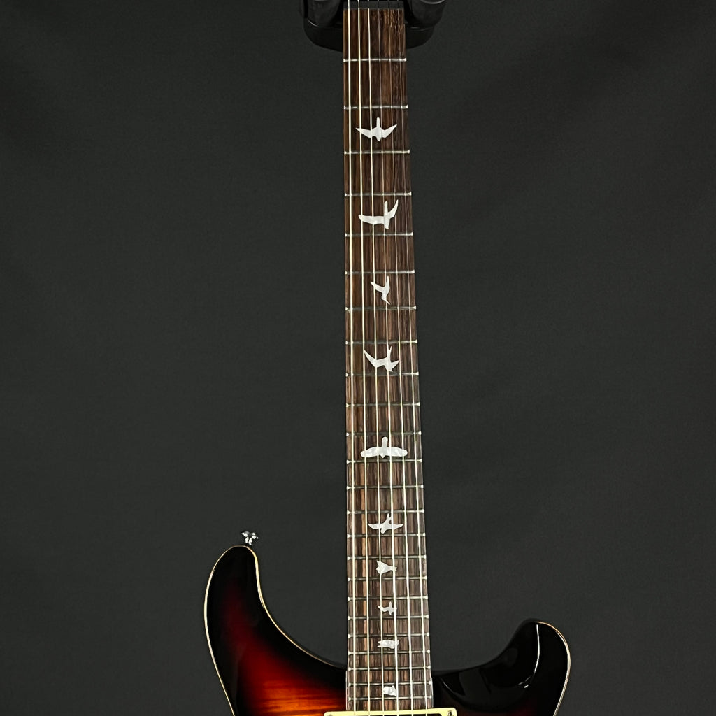 PRS SE Custom 24 2011