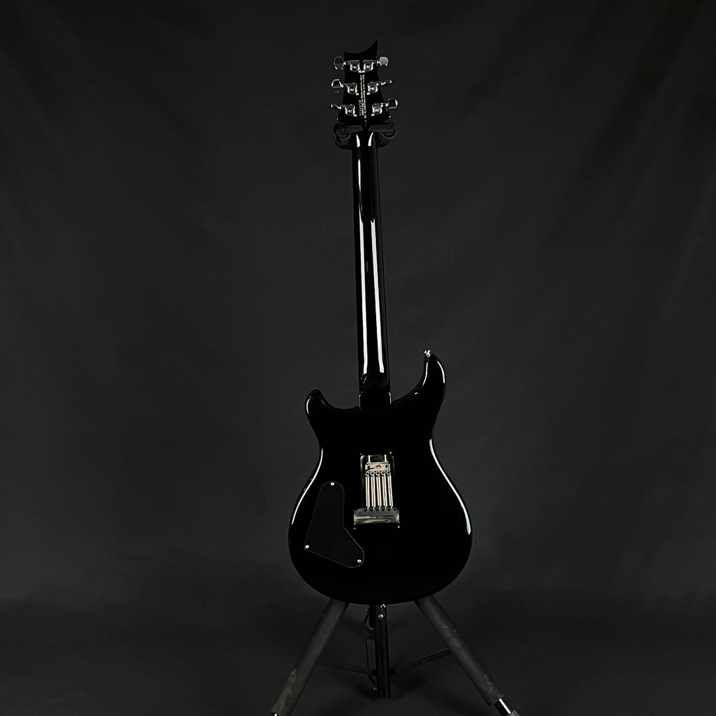 PRS SE Custom 24 2011