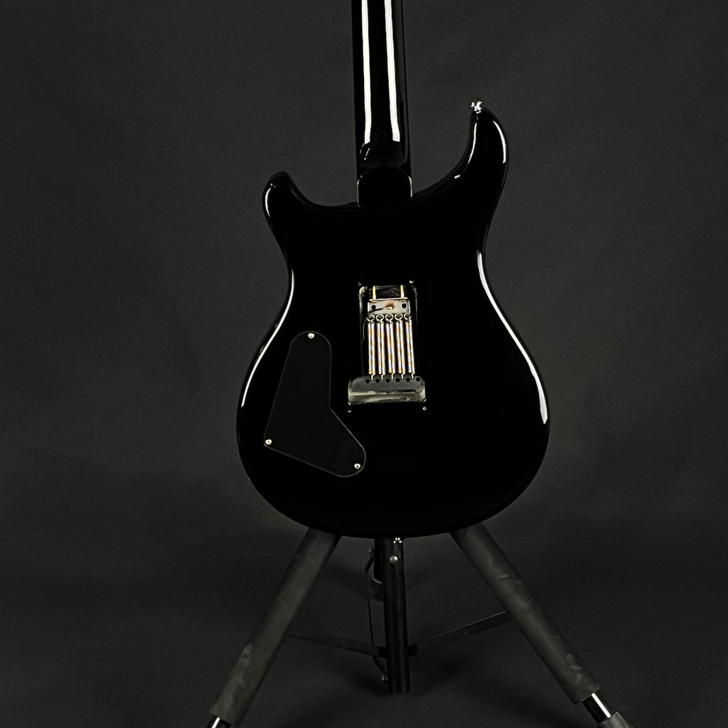 PRS SE Custom 24 2011