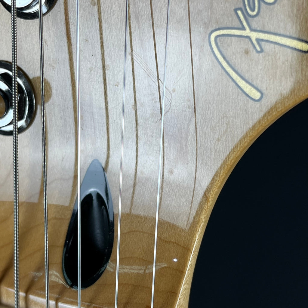 Fender FSR Special Edition Player Stratocaster