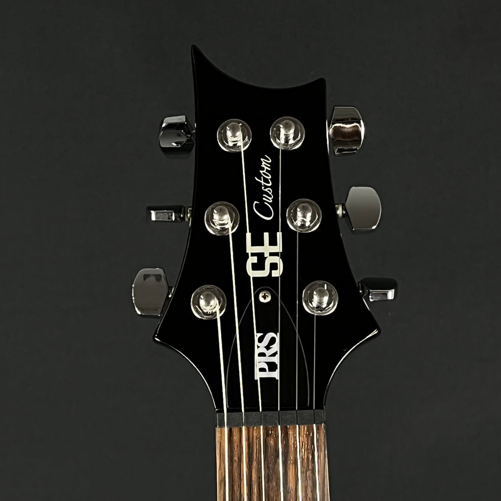 PRS SE Custom 24 2011